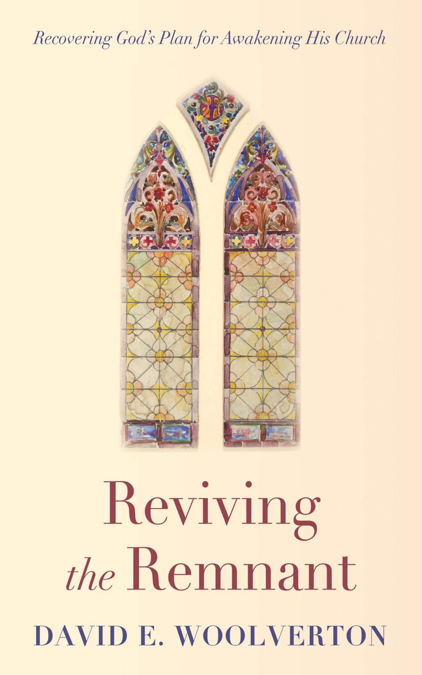 Reviving the Remnant