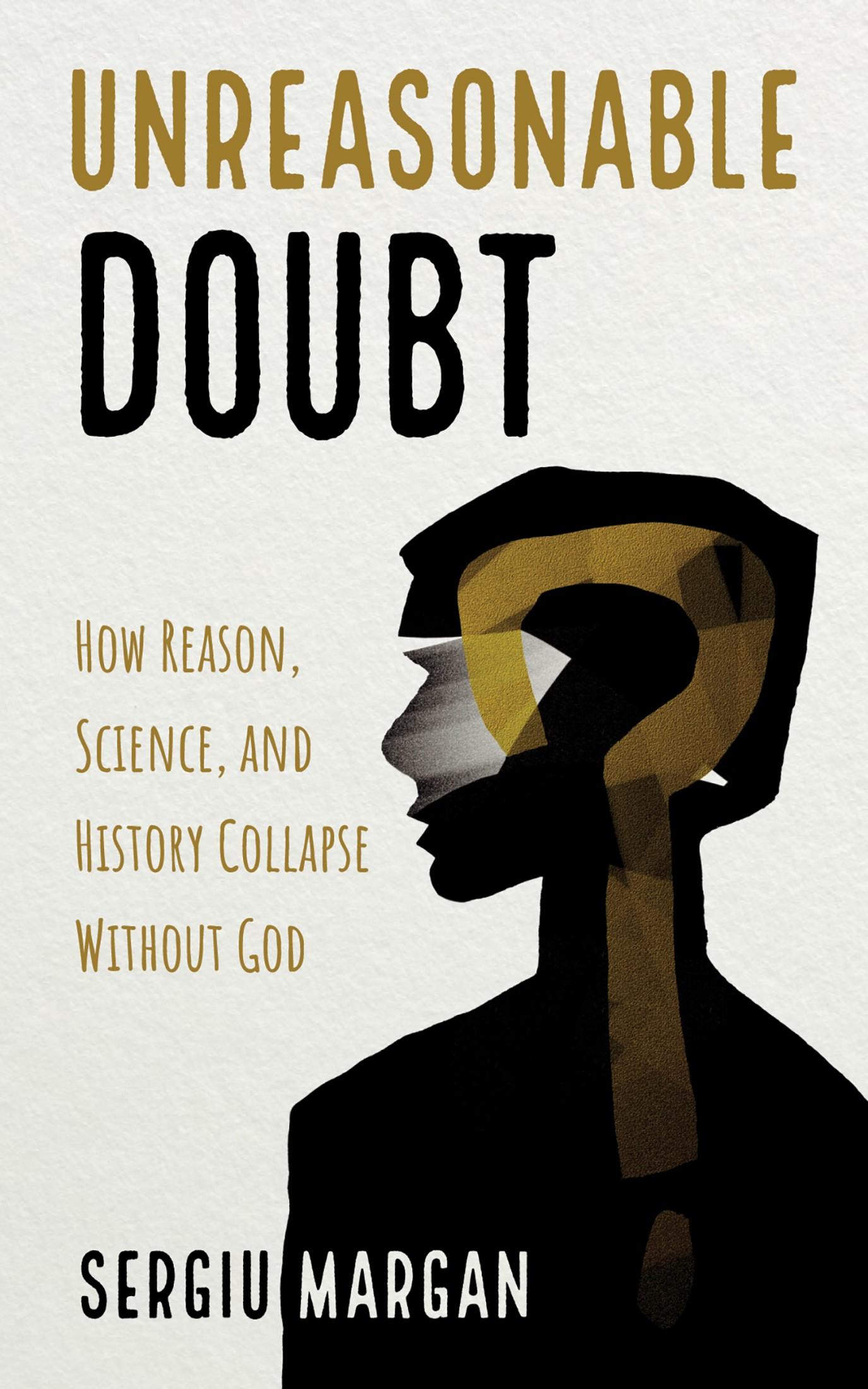Unreasonable Doubt