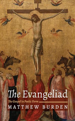 The Evangeliad
