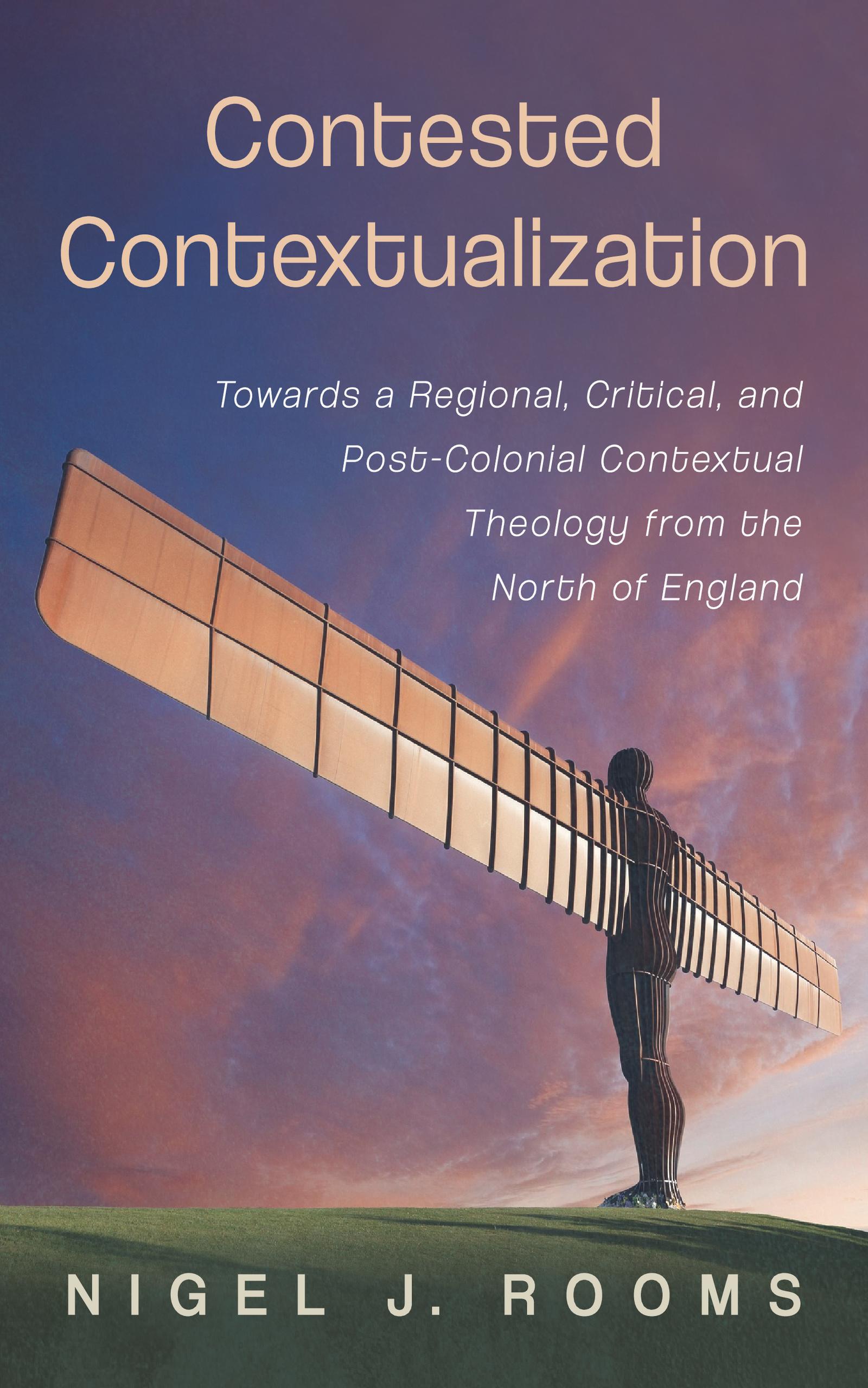 Contested Contextualization