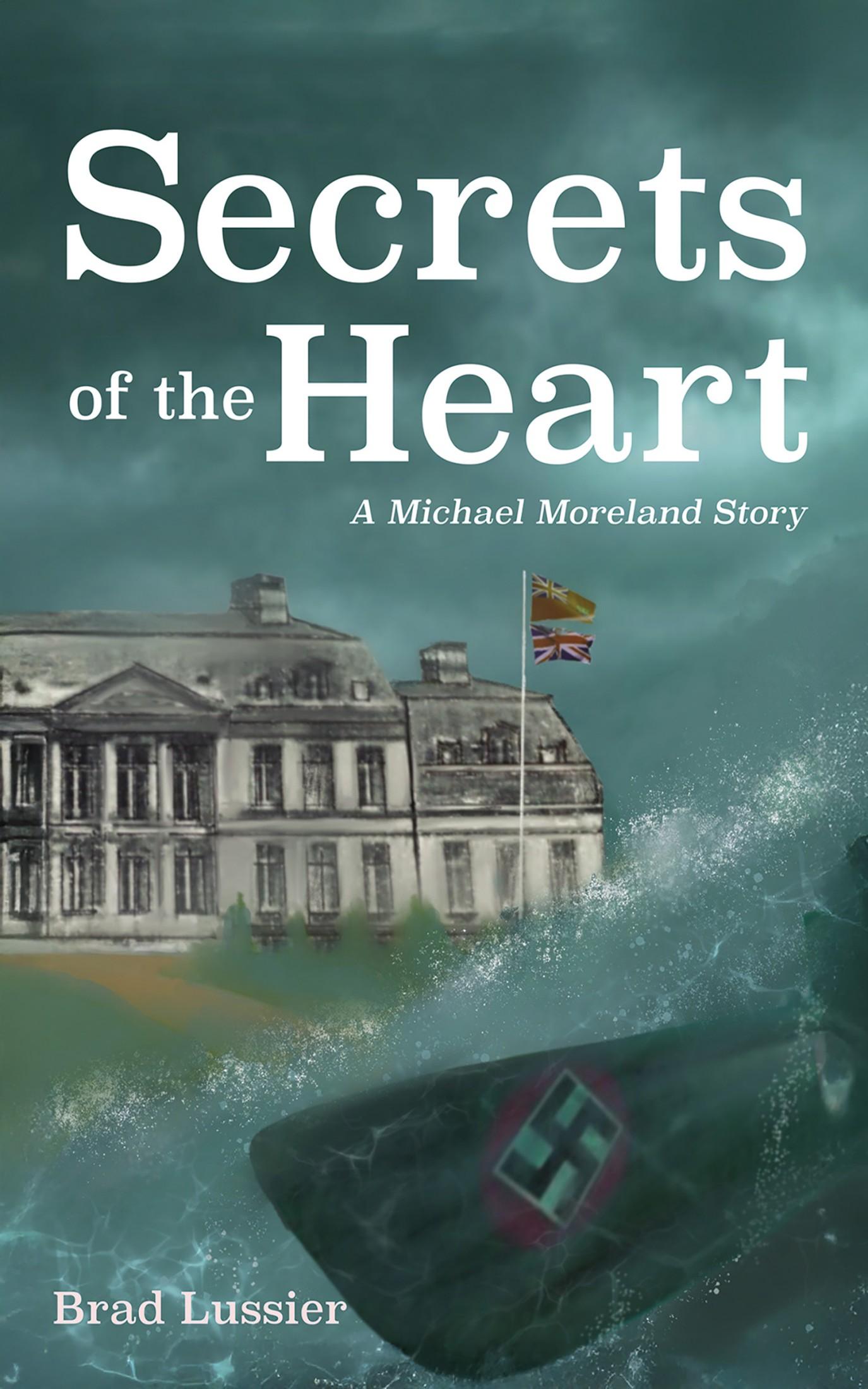 Secrets of the Heart