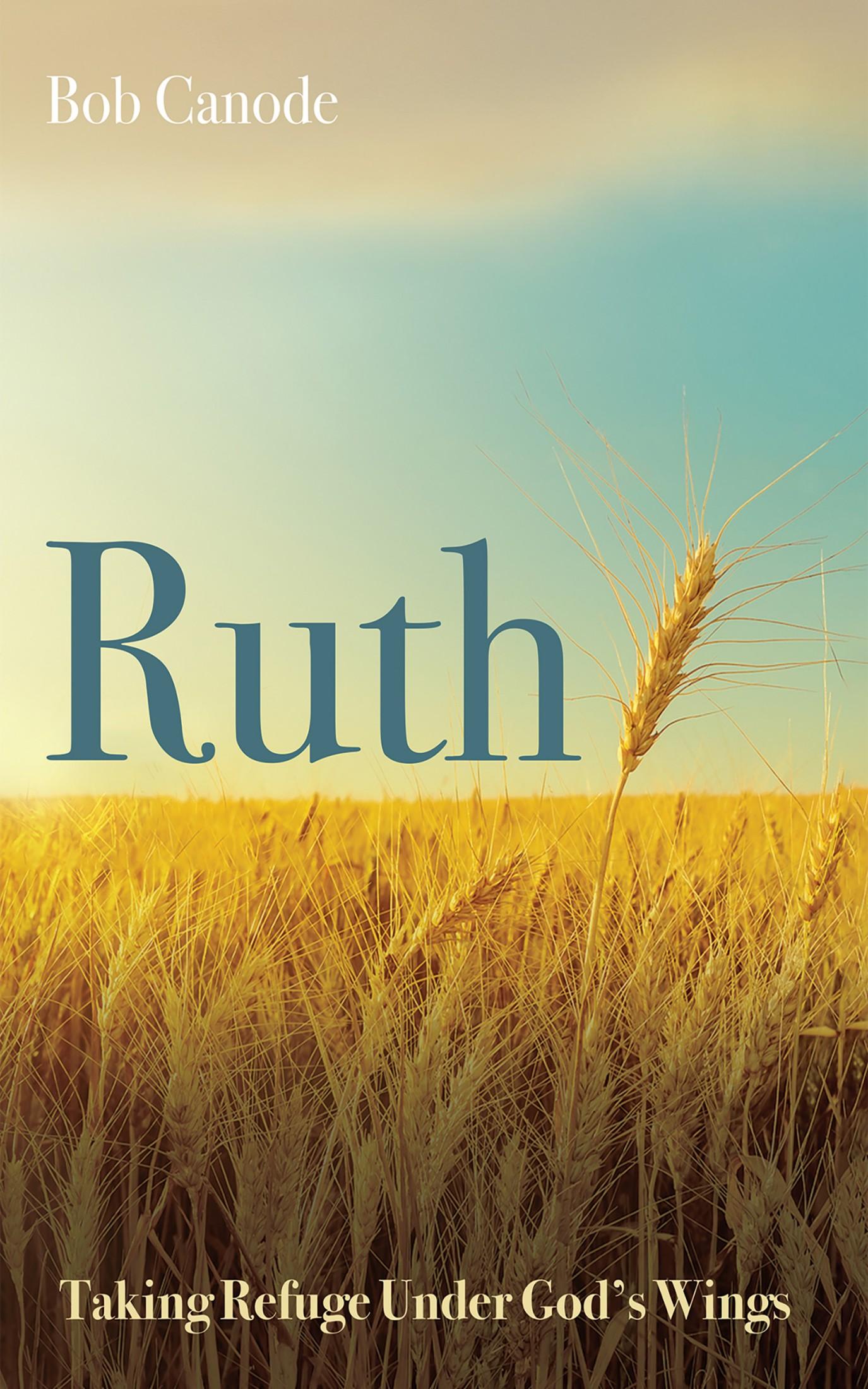 Ruth
