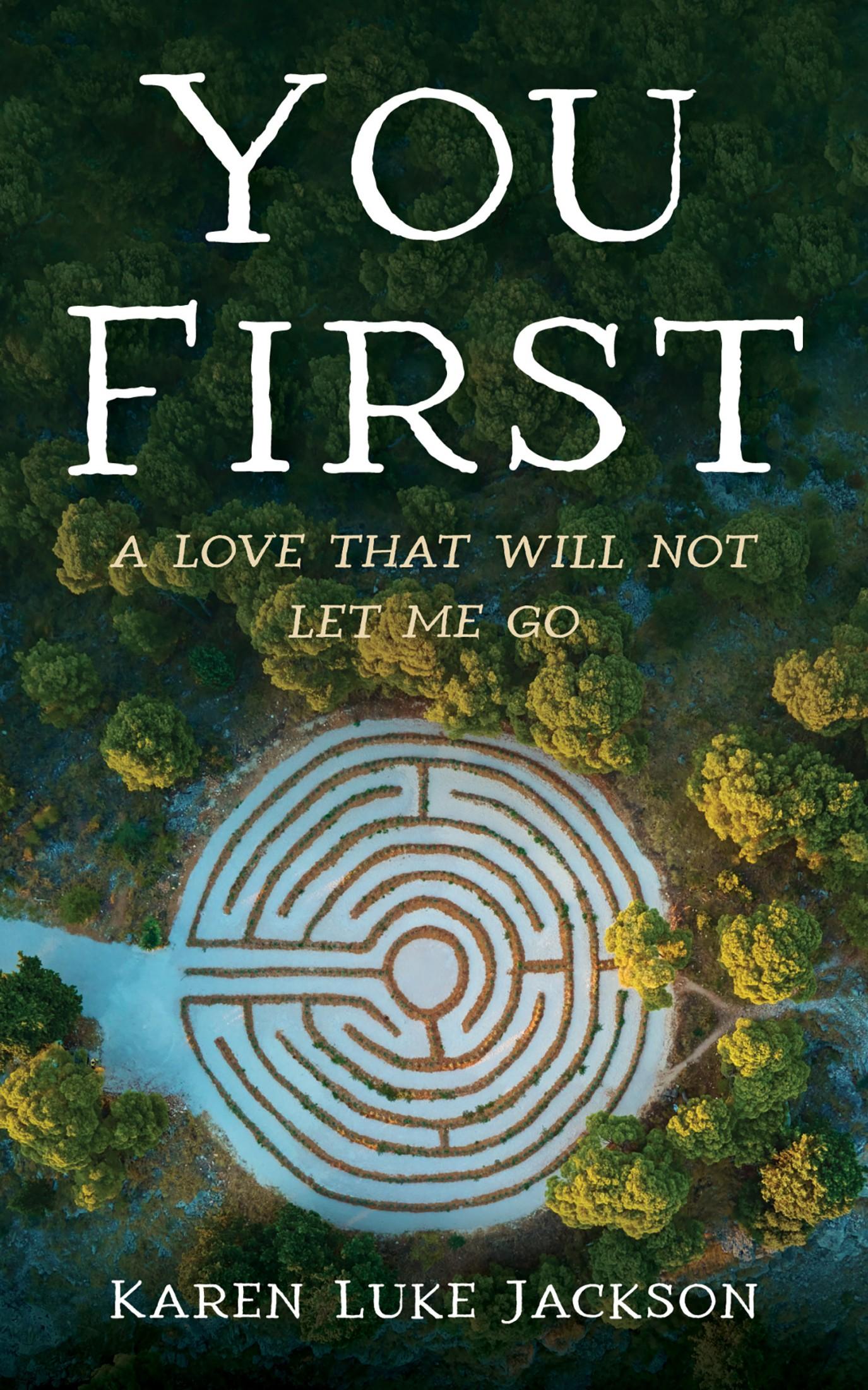 You First