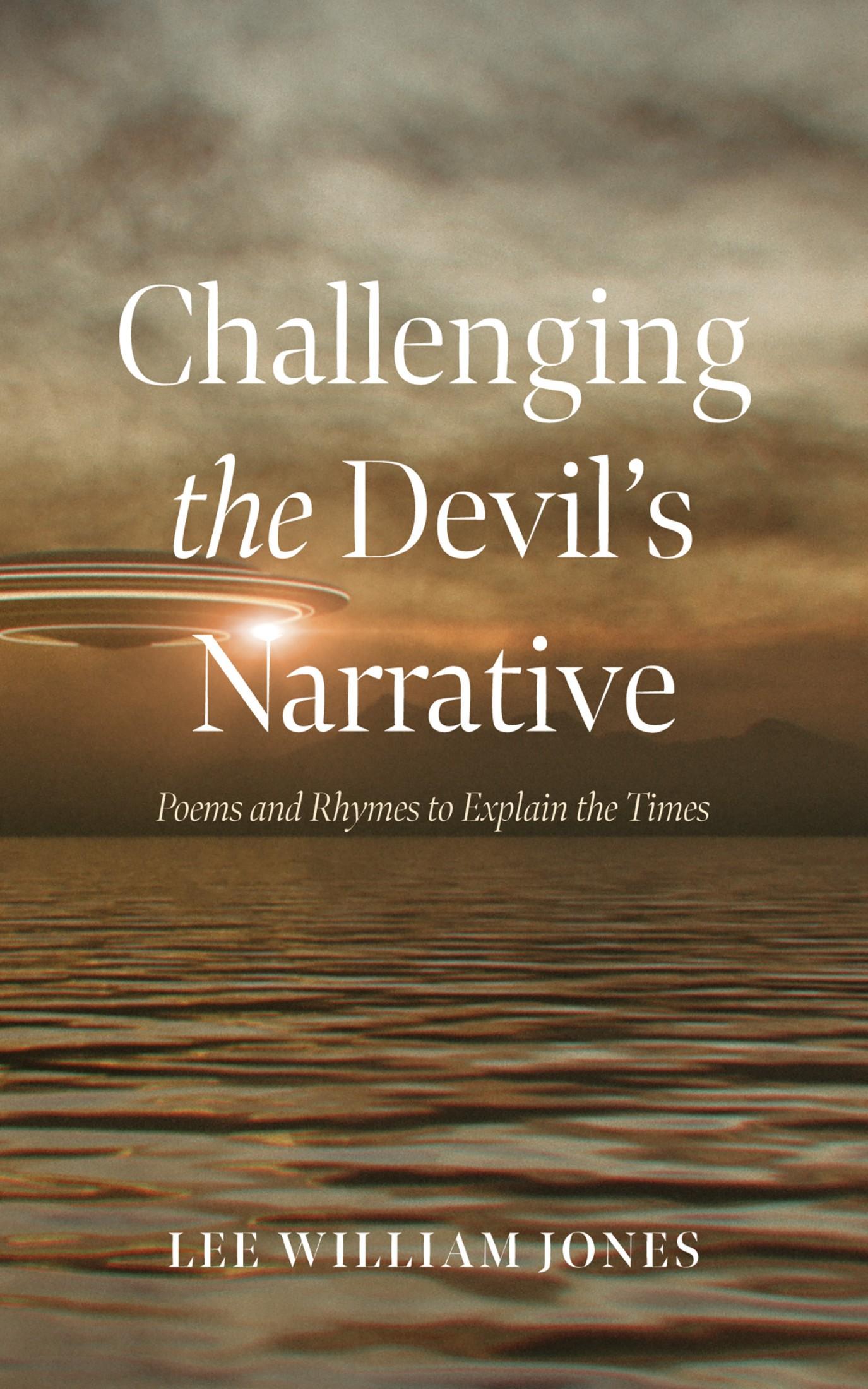 Challenging the Devil’s Narrative