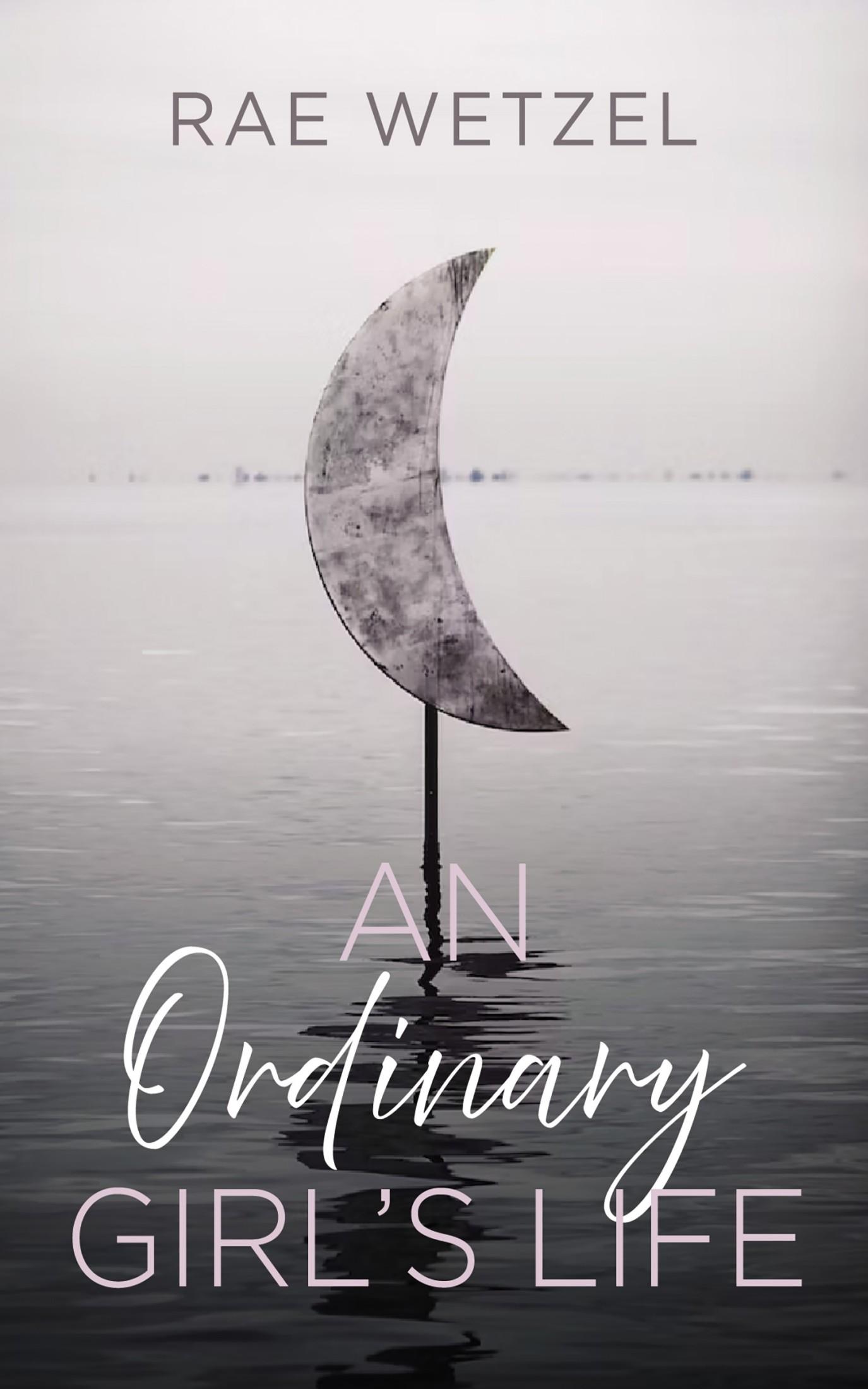 An Ordinary Girl’s Life