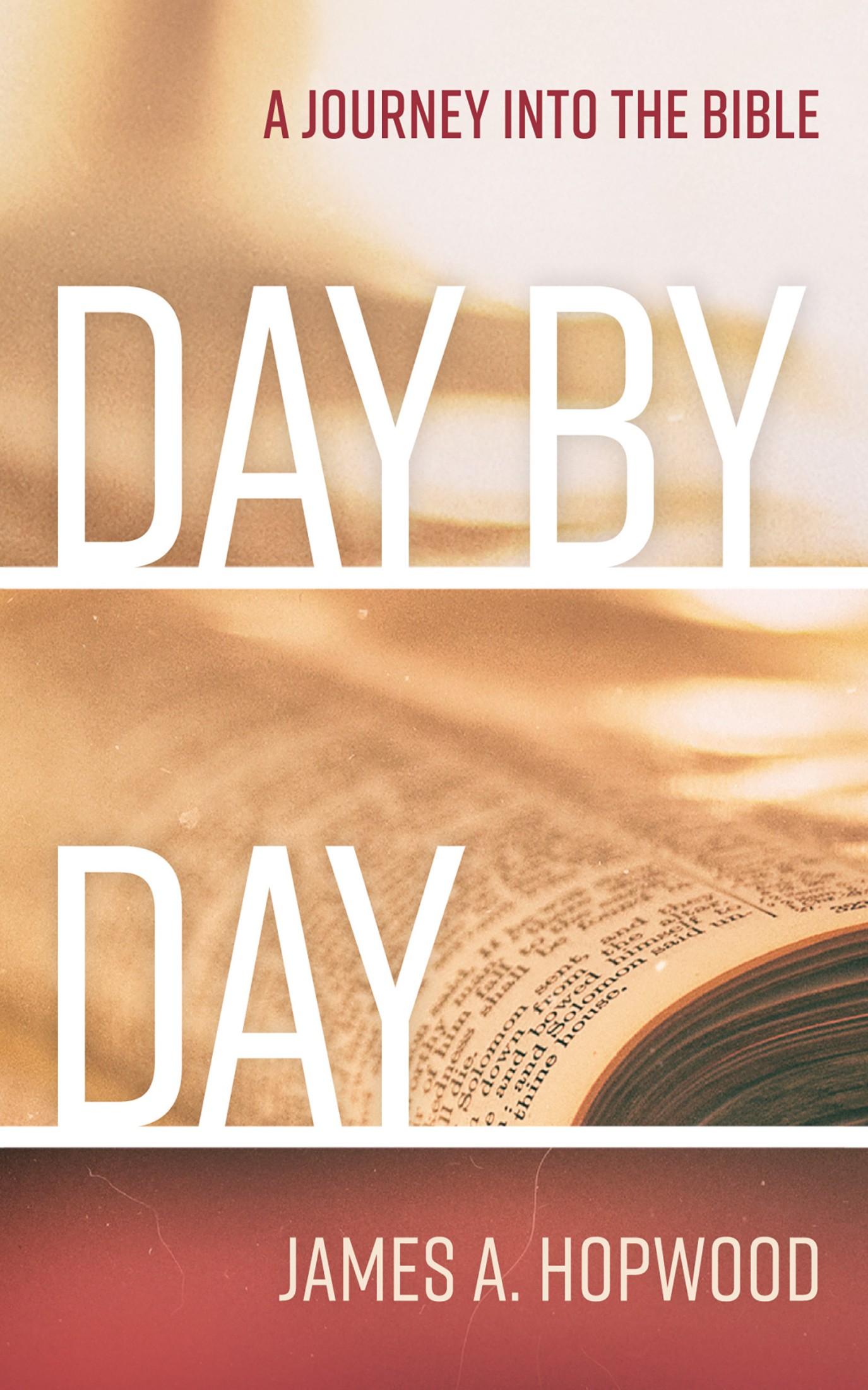 Day by Day