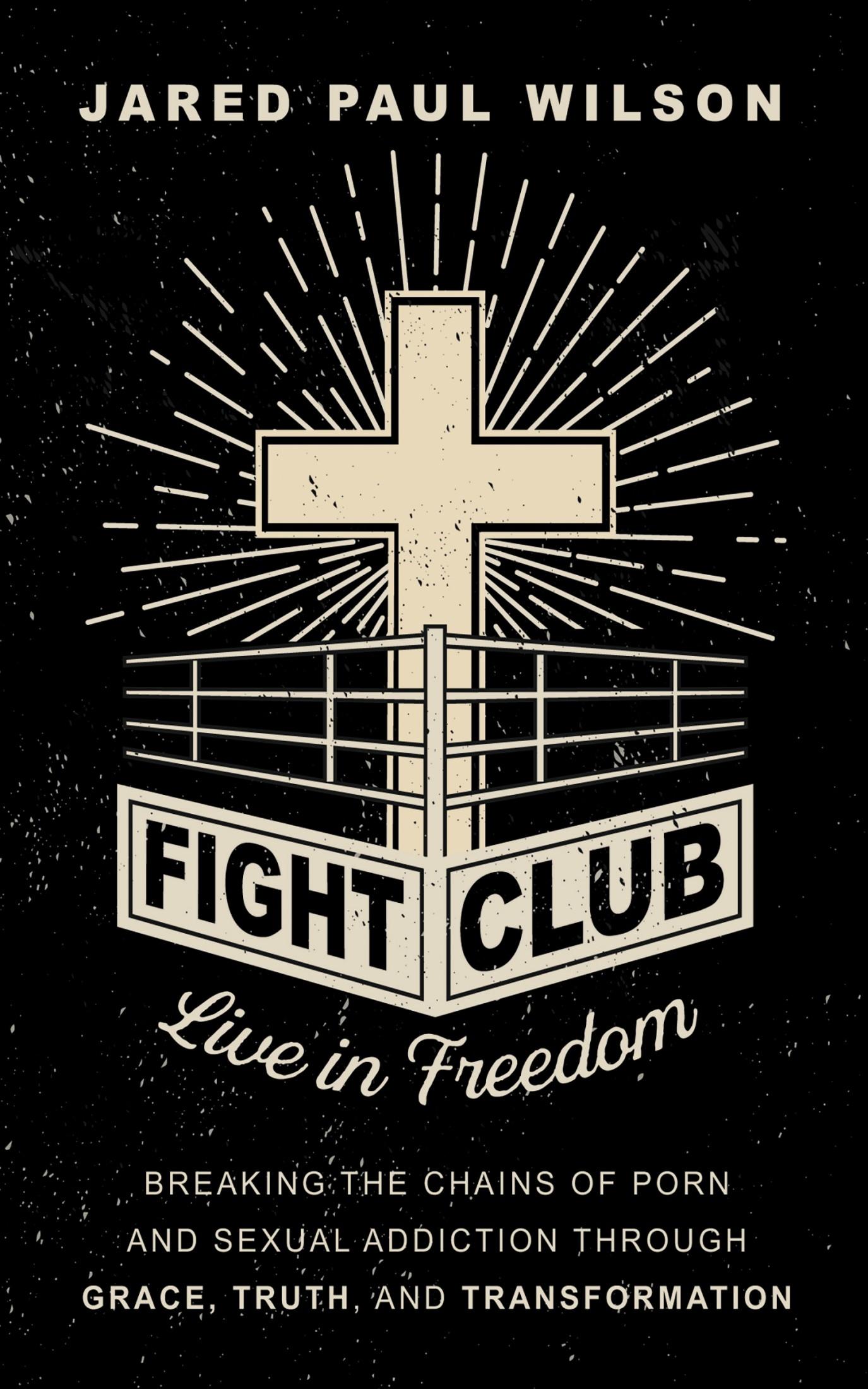 Fight Club