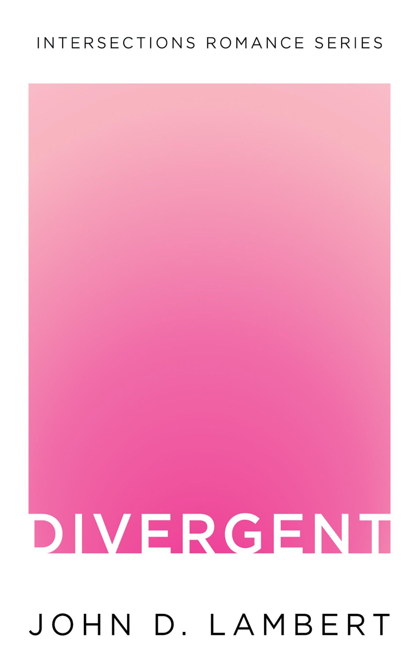 Divergent