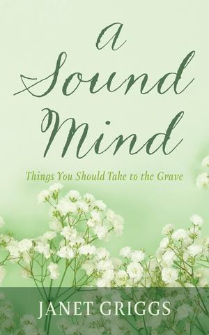 A Sound Mind