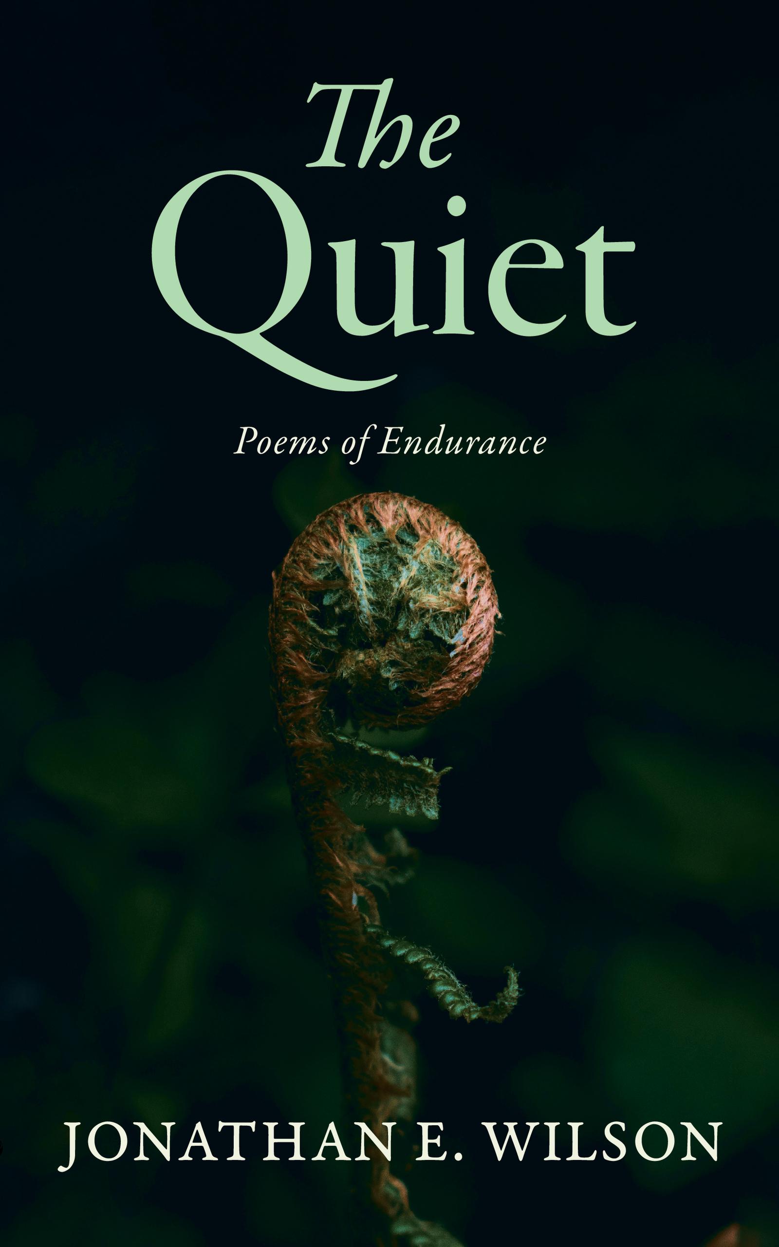 The Quiet