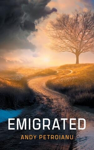 Emigrated