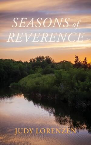 Seasons of Reverence
