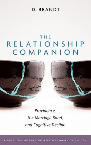 The Relationship Companion