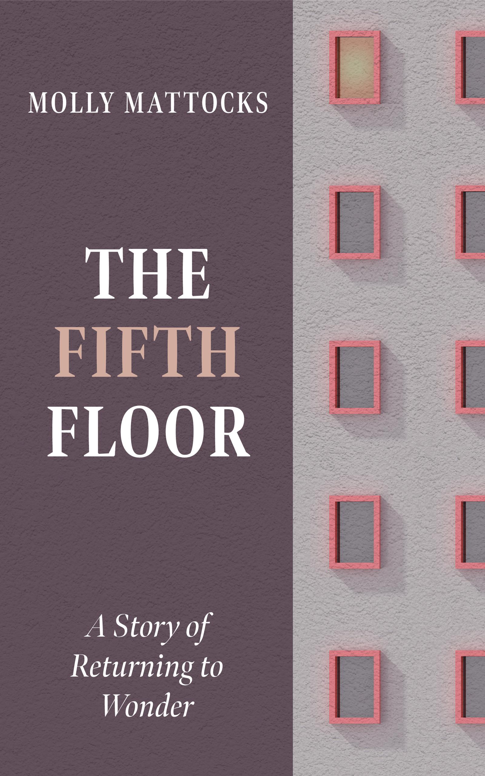 The Fifth Floor