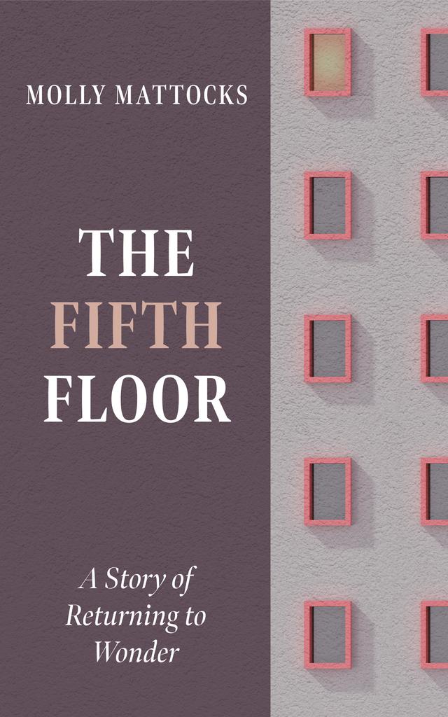 The Fifth Floor by Molly Mattocks