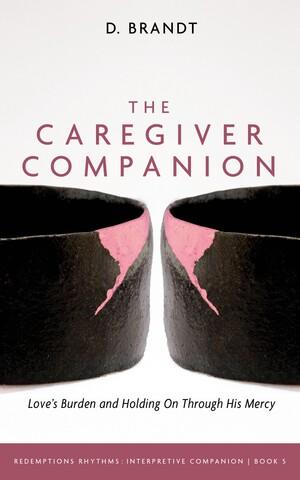 The Caregiver Companion
