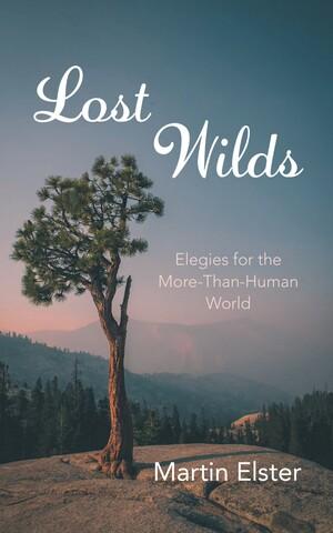 Lost Wilds by Martin Elster
