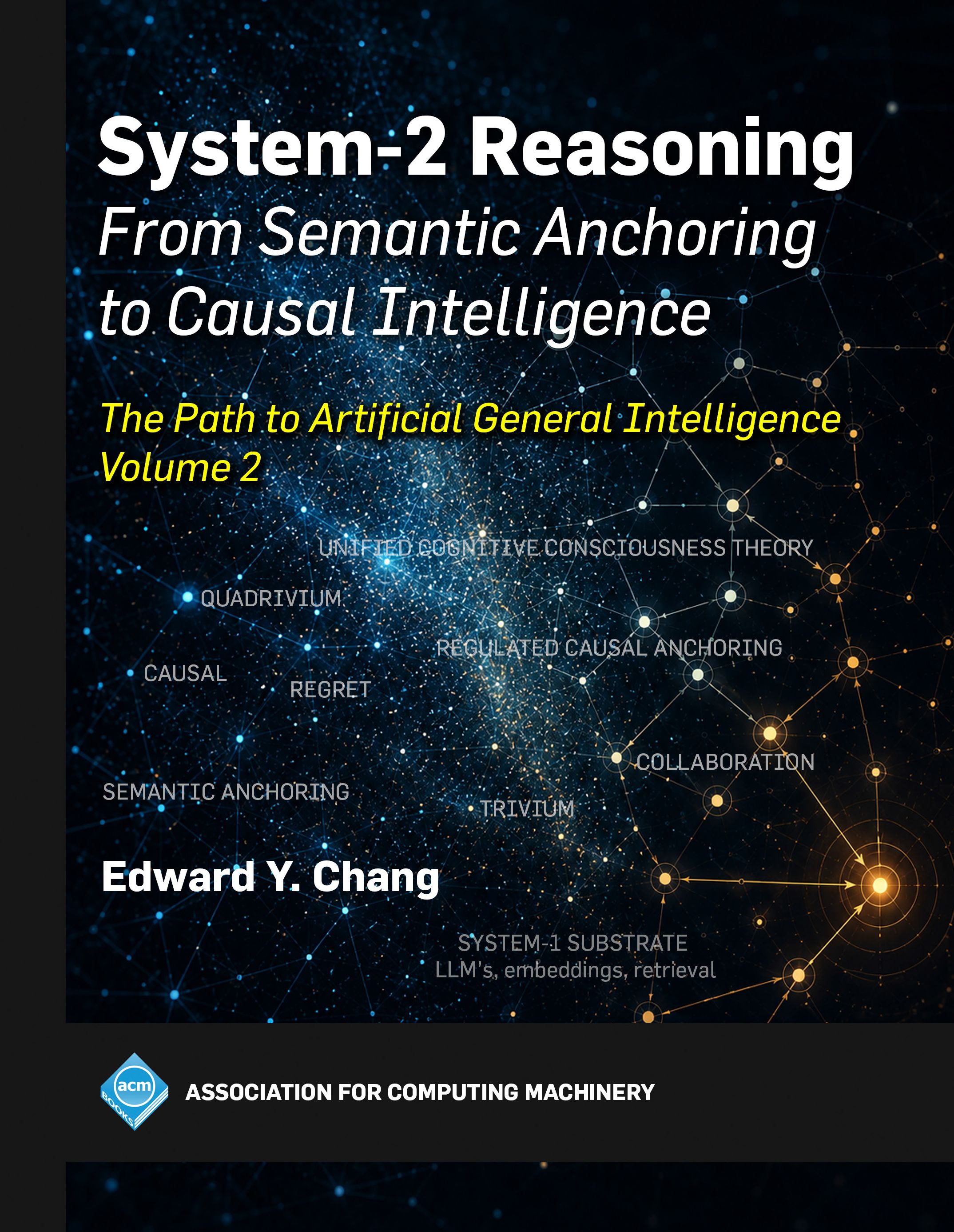System-2 Reasoning: From Semantic Anchoring to Causal Intelligence