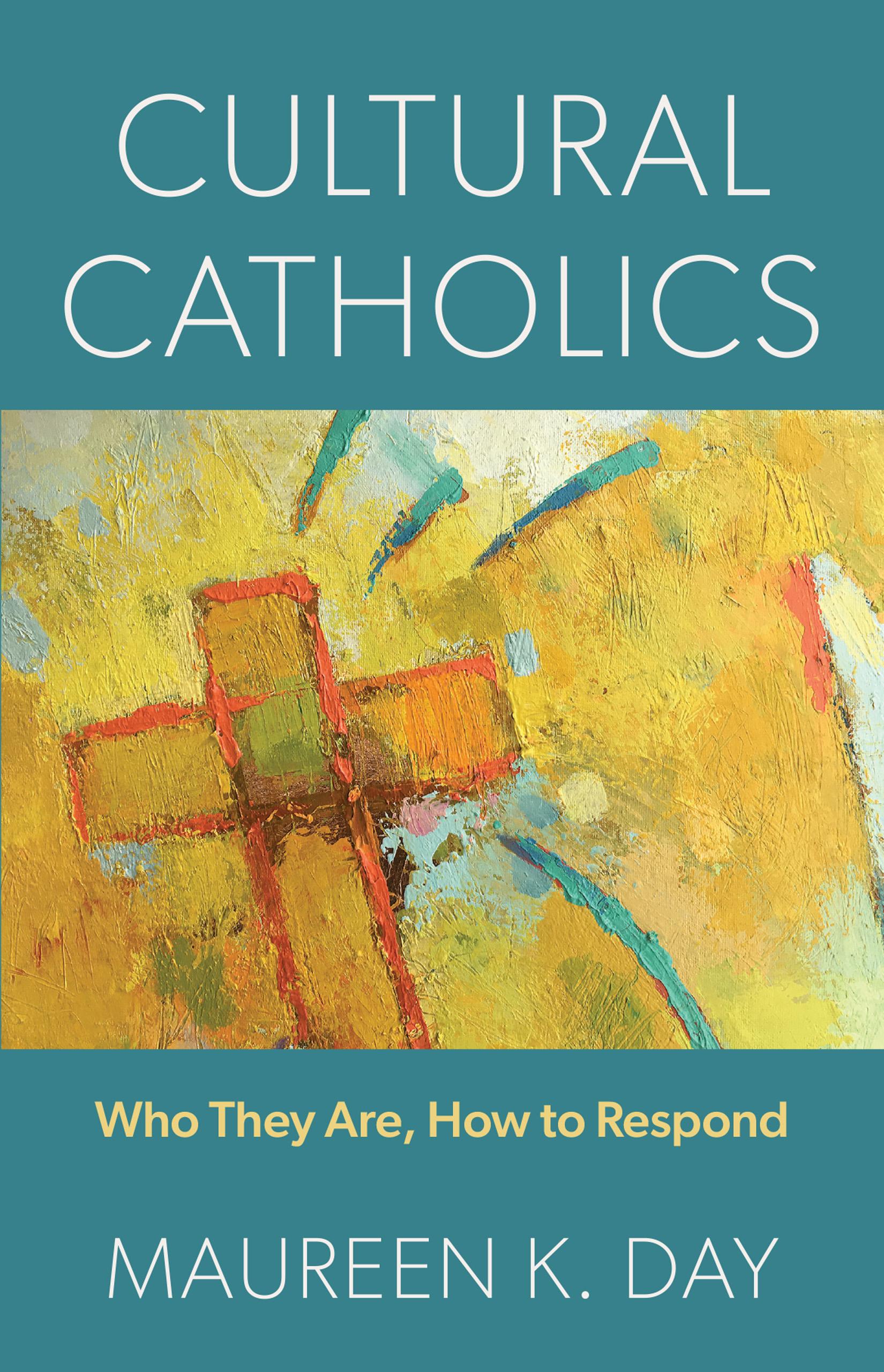 Cultural Catholics