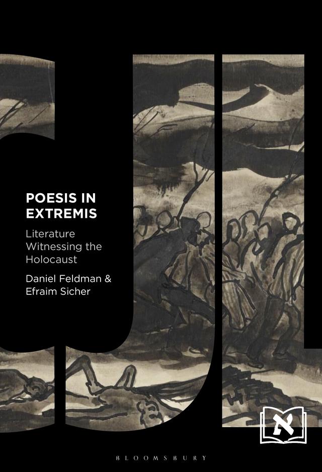Poesis in Extremis by 