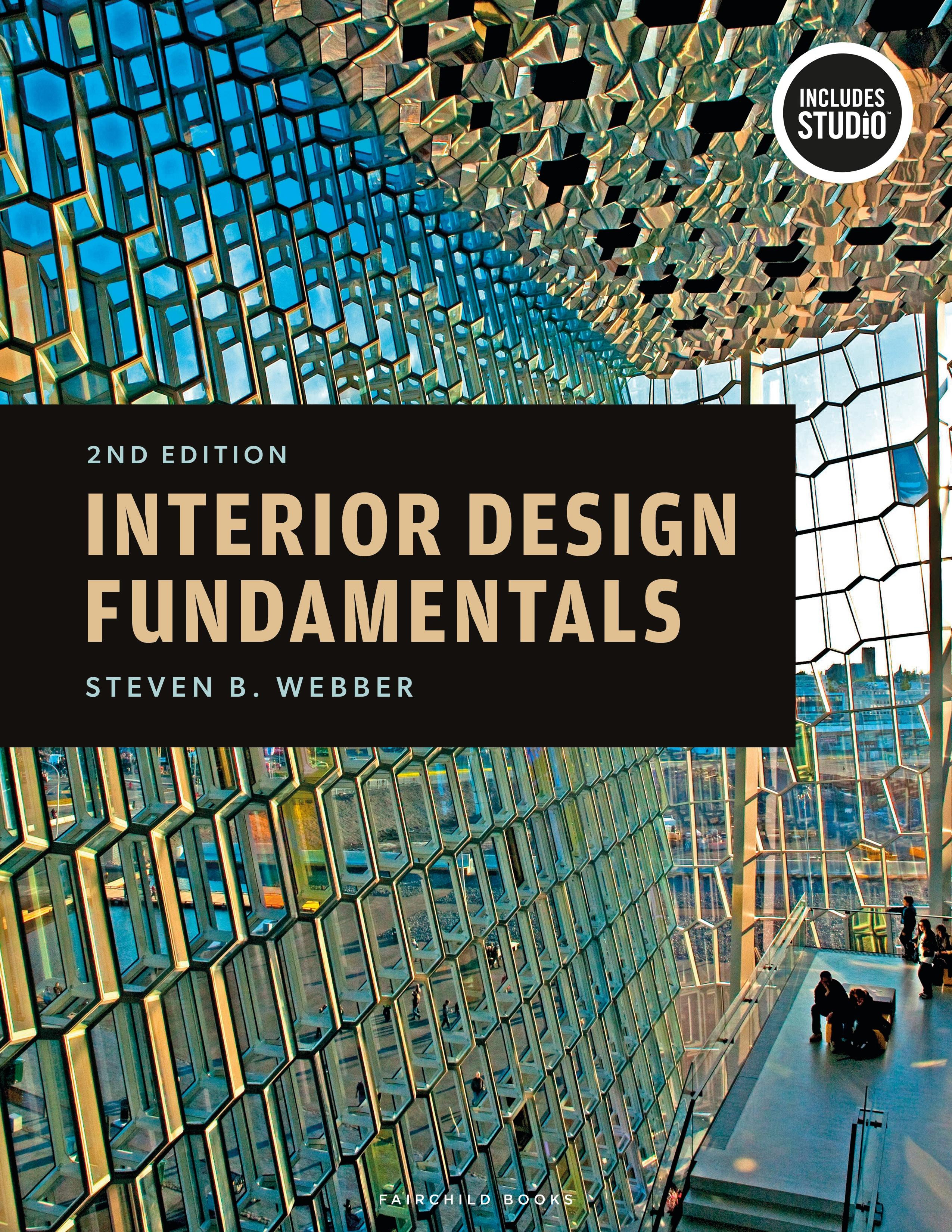 Interior Design Fundamentals