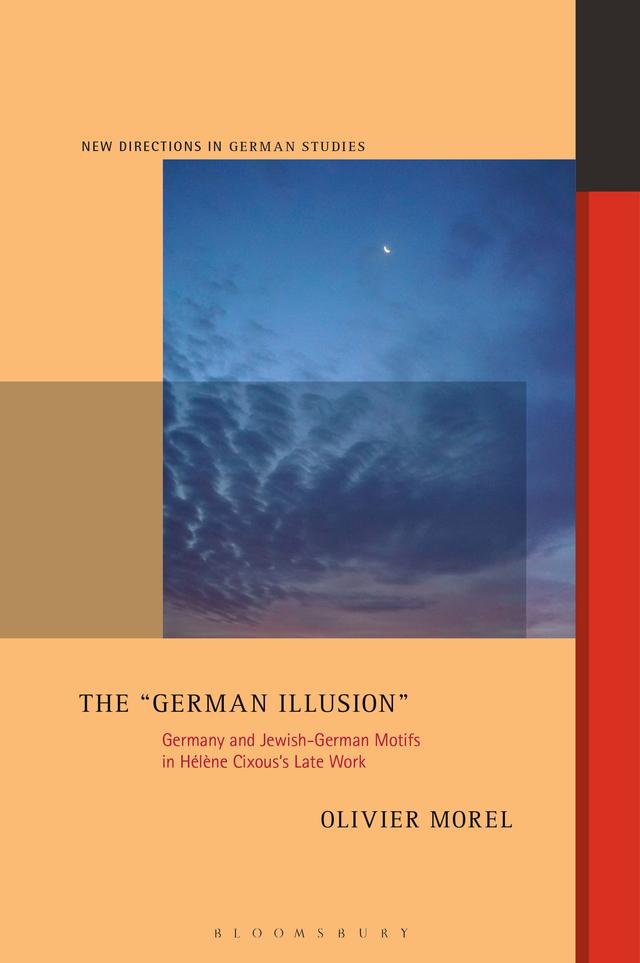 The "German Illusion" by 