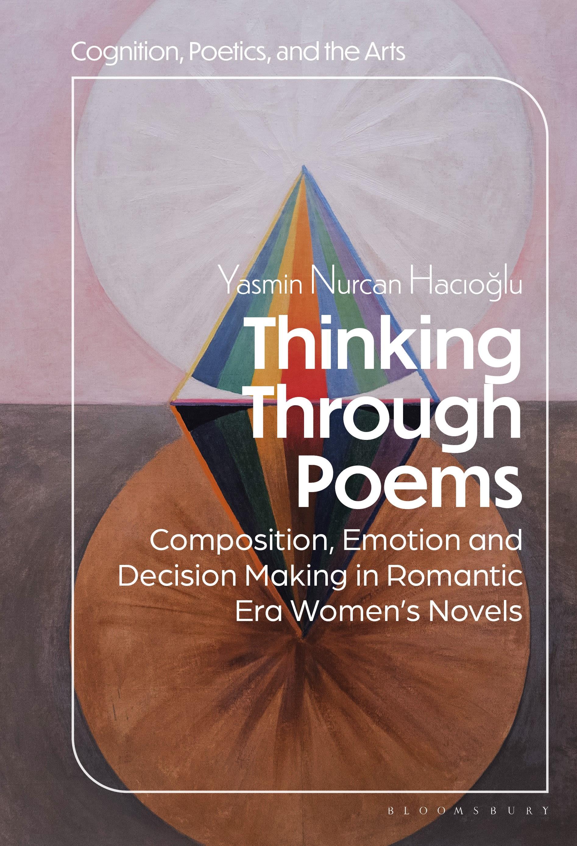 Thinking Through Poems