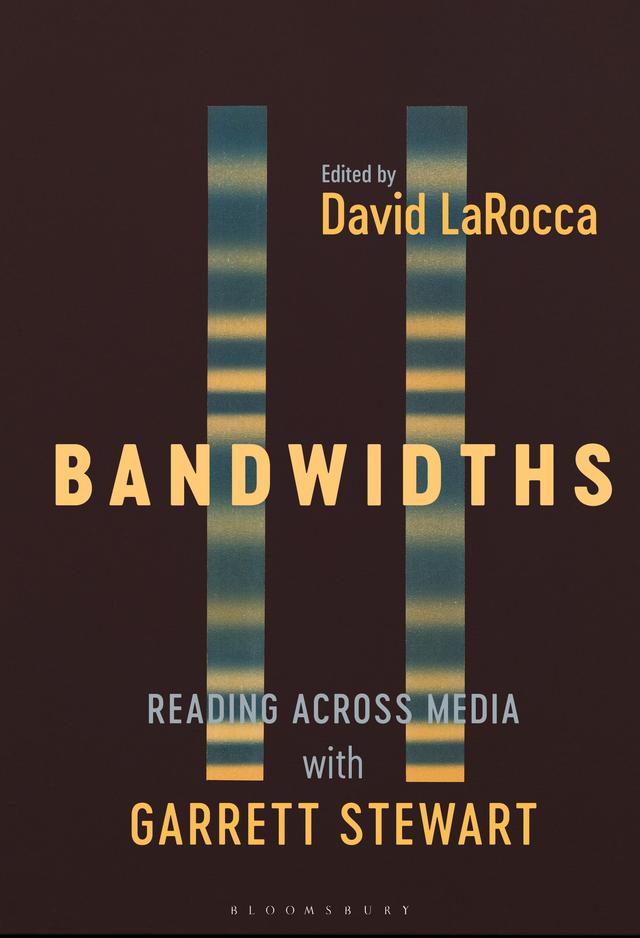 Bandwidths by David LaRocca