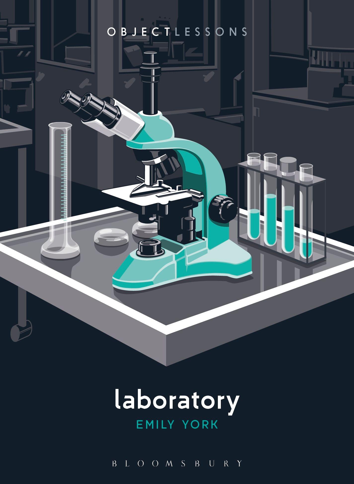 Laboratory
