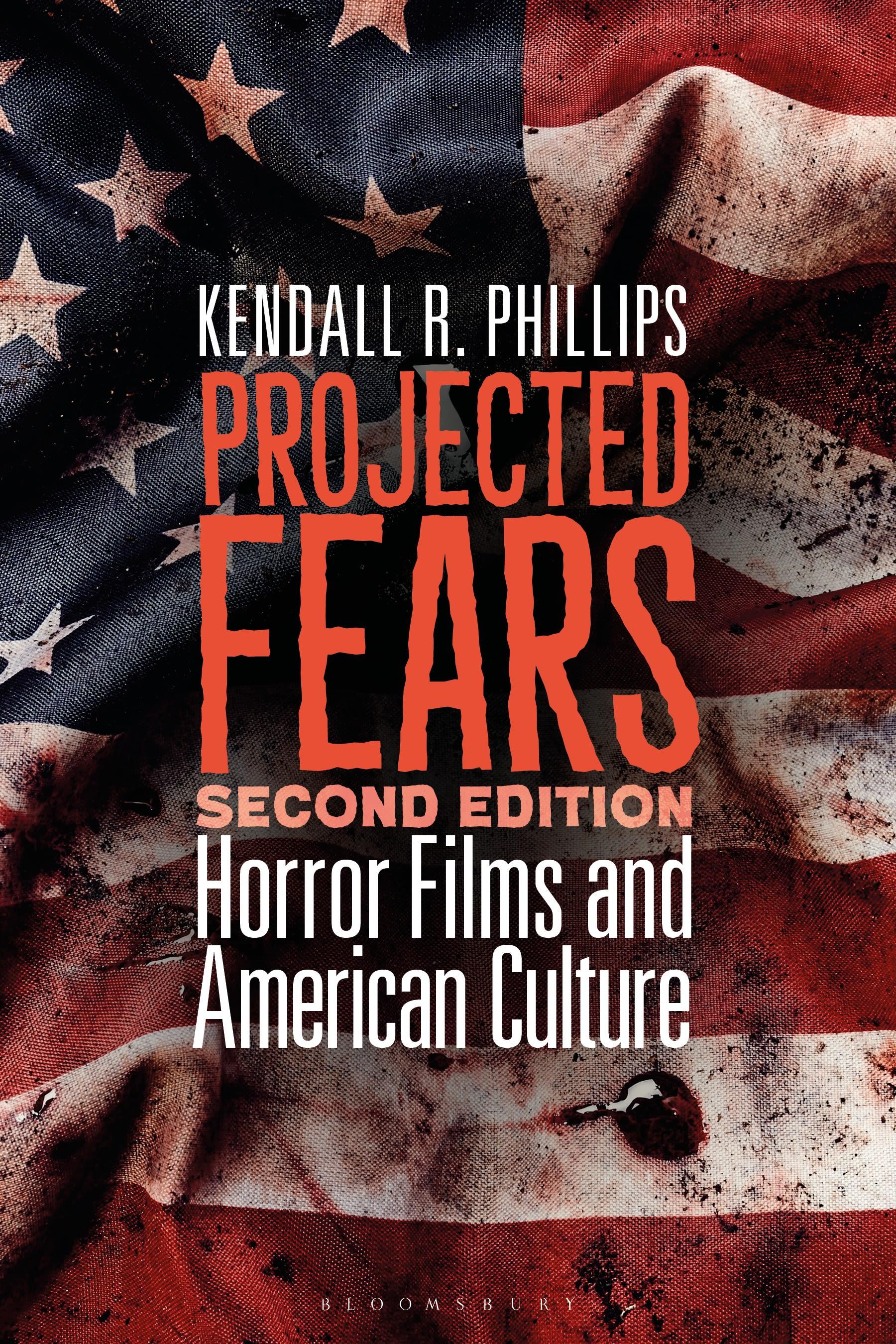Projected Fears