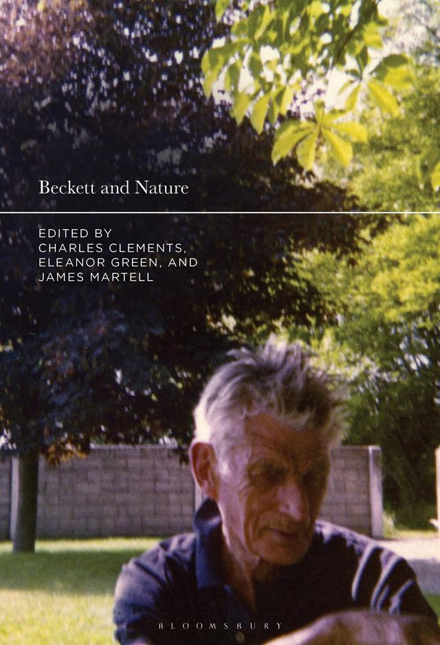 Beckett and Nature by 