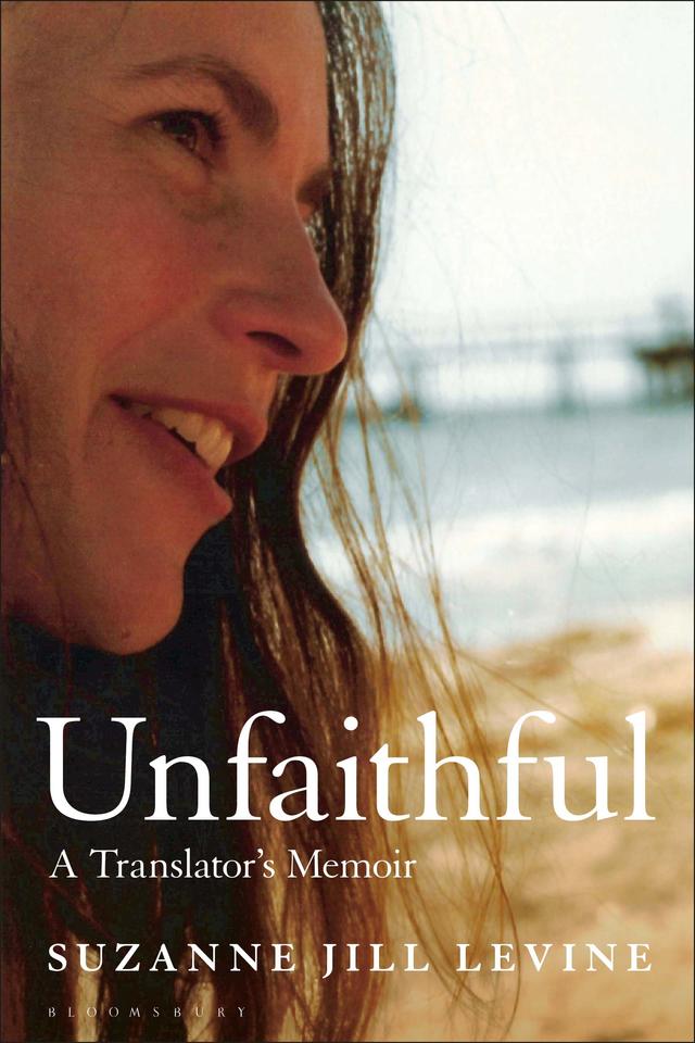 Unfaithful by 