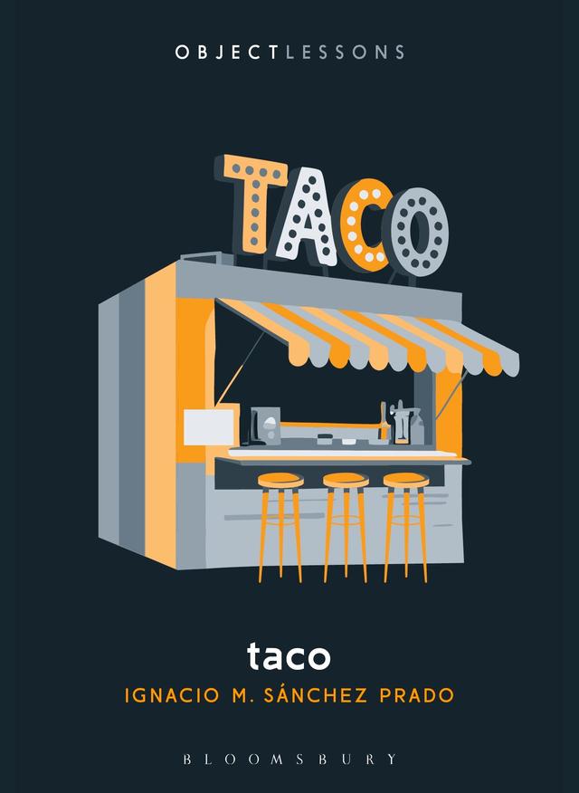 Taco by 