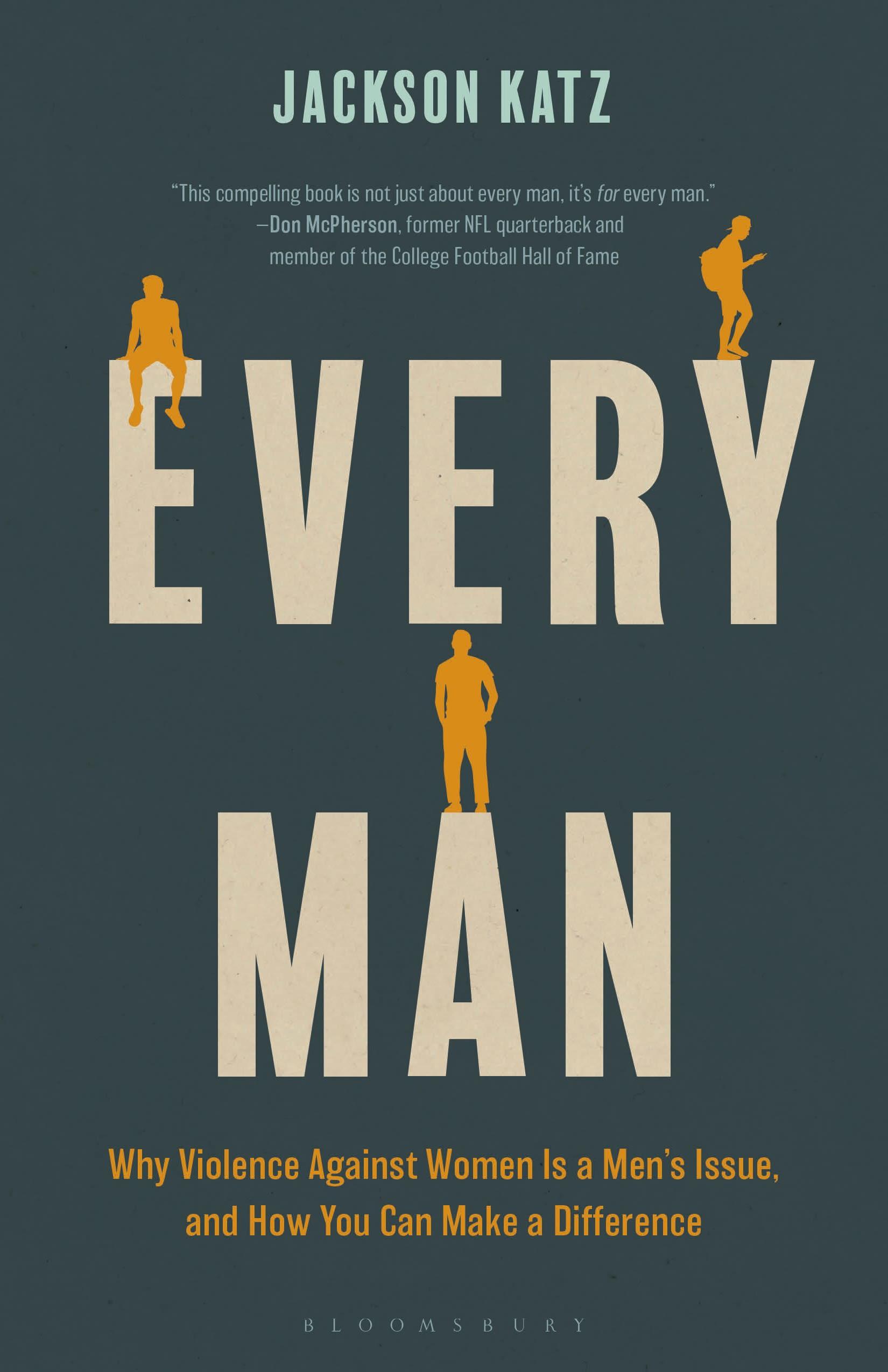Every Man