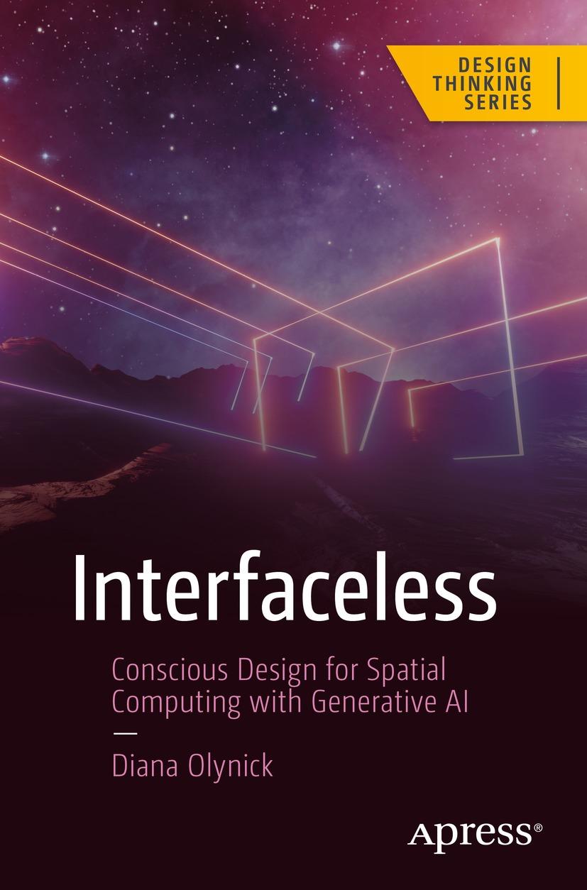 Interfaceless