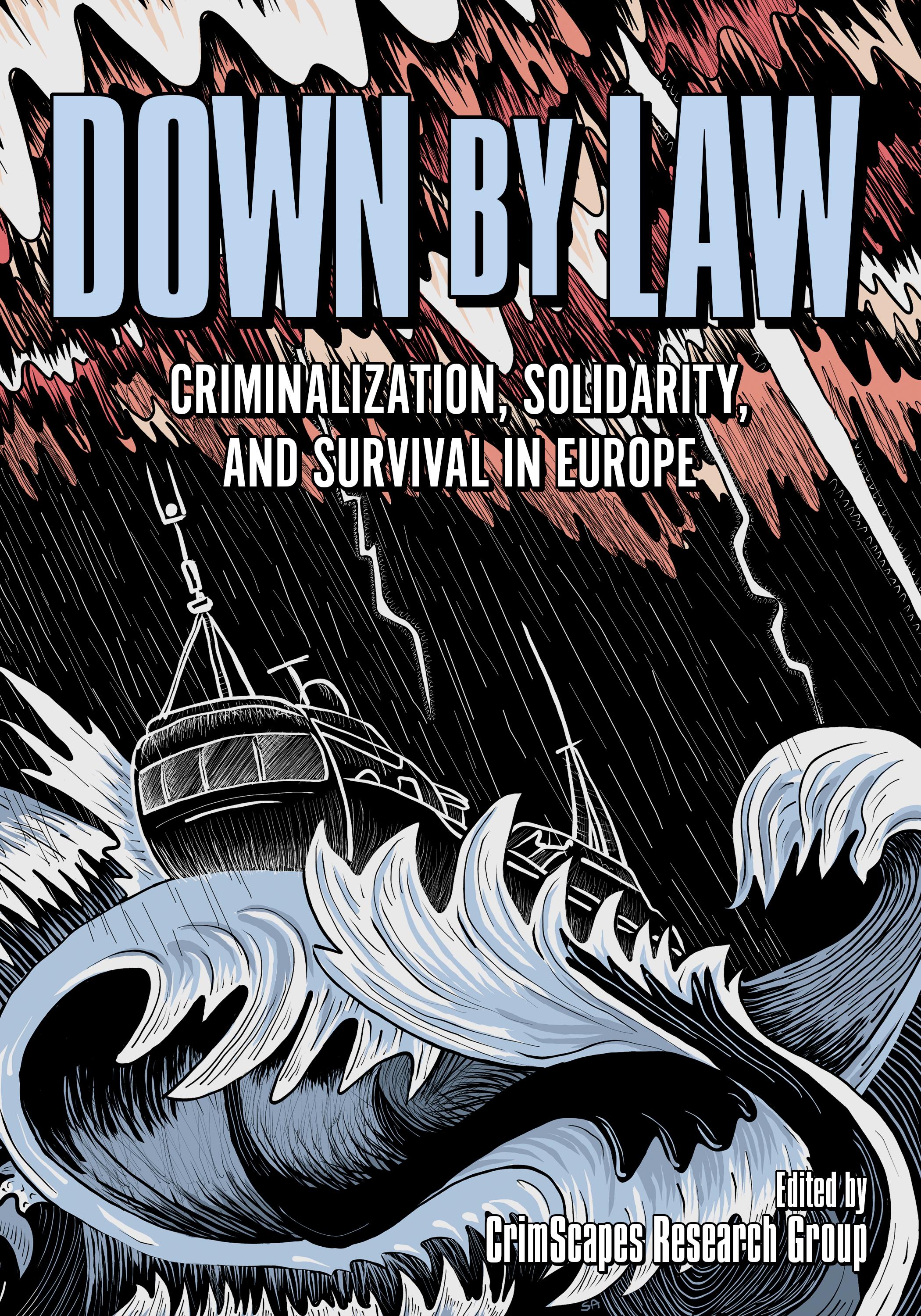Down by Law
