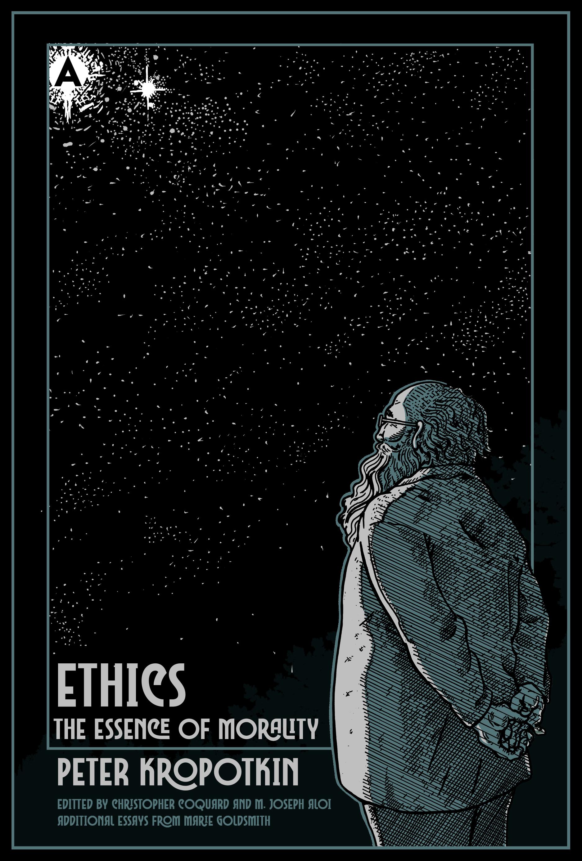 Ethics
