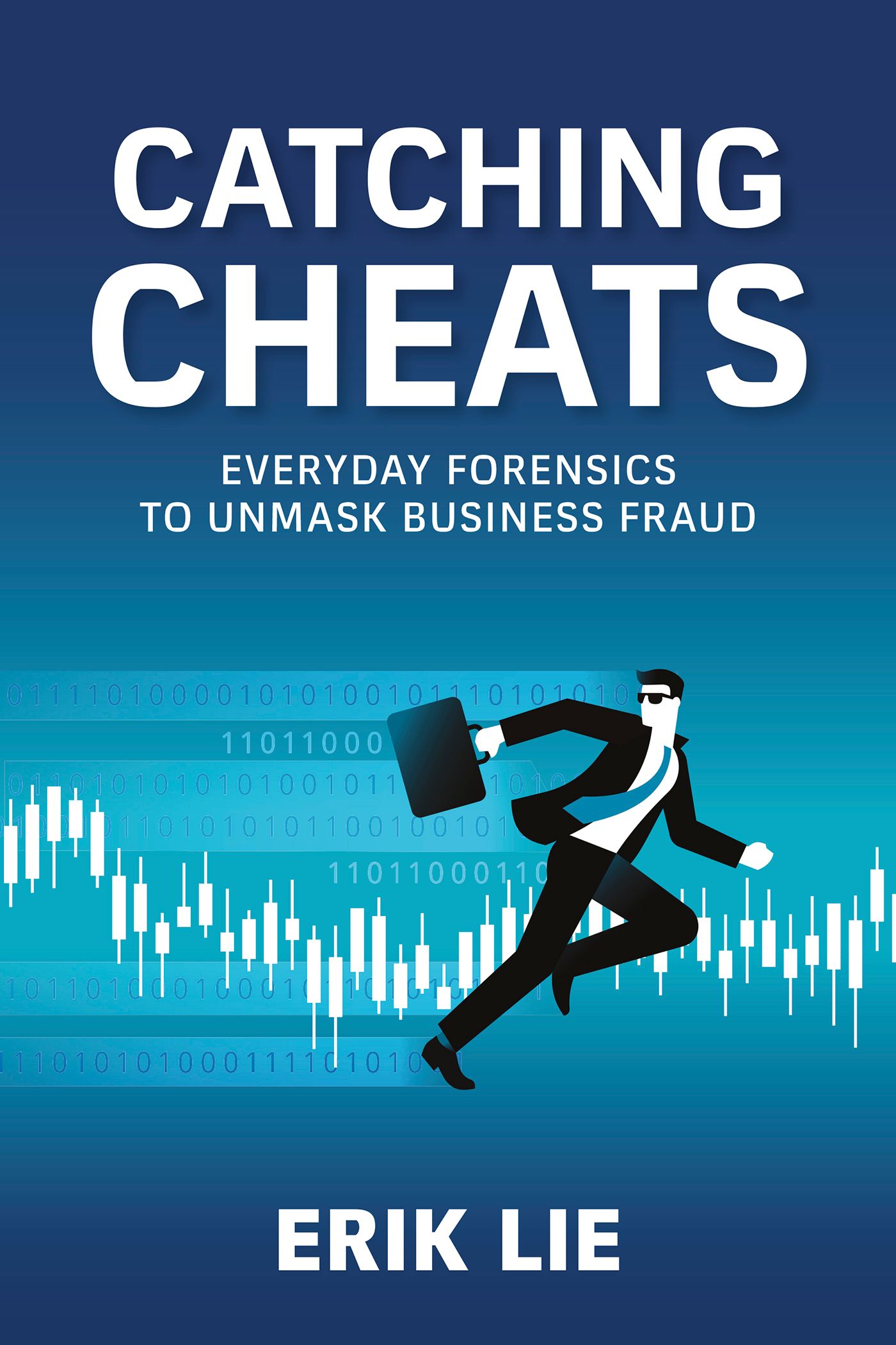 Catching Cheats