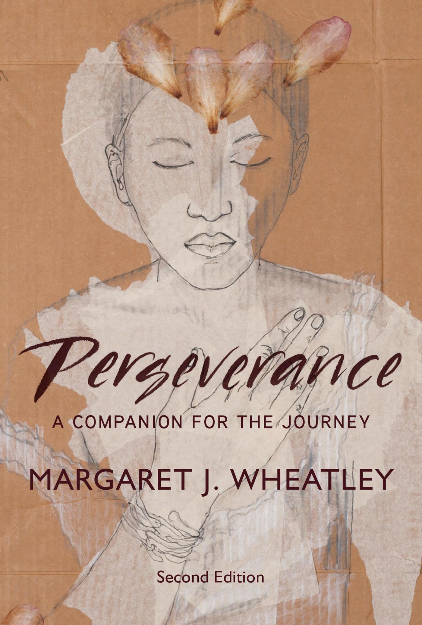 Perseverance, Second Edition