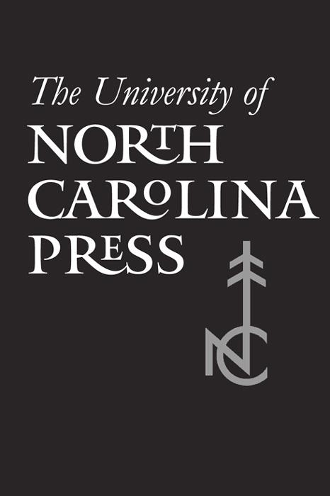 The Black Abolitionist Papers