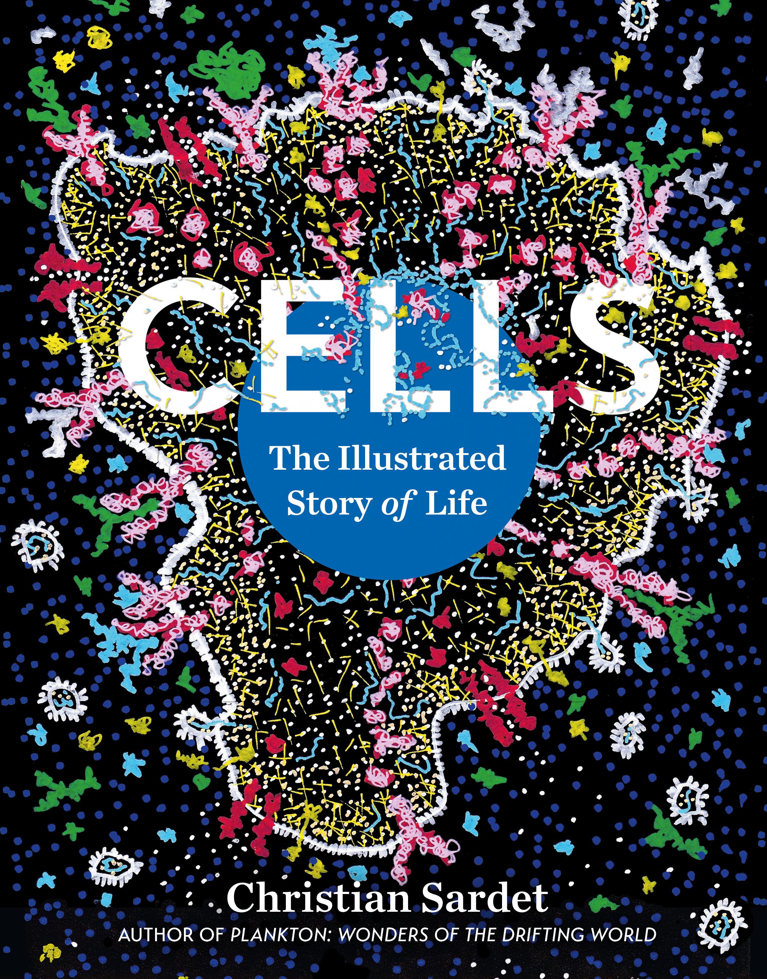 Cells