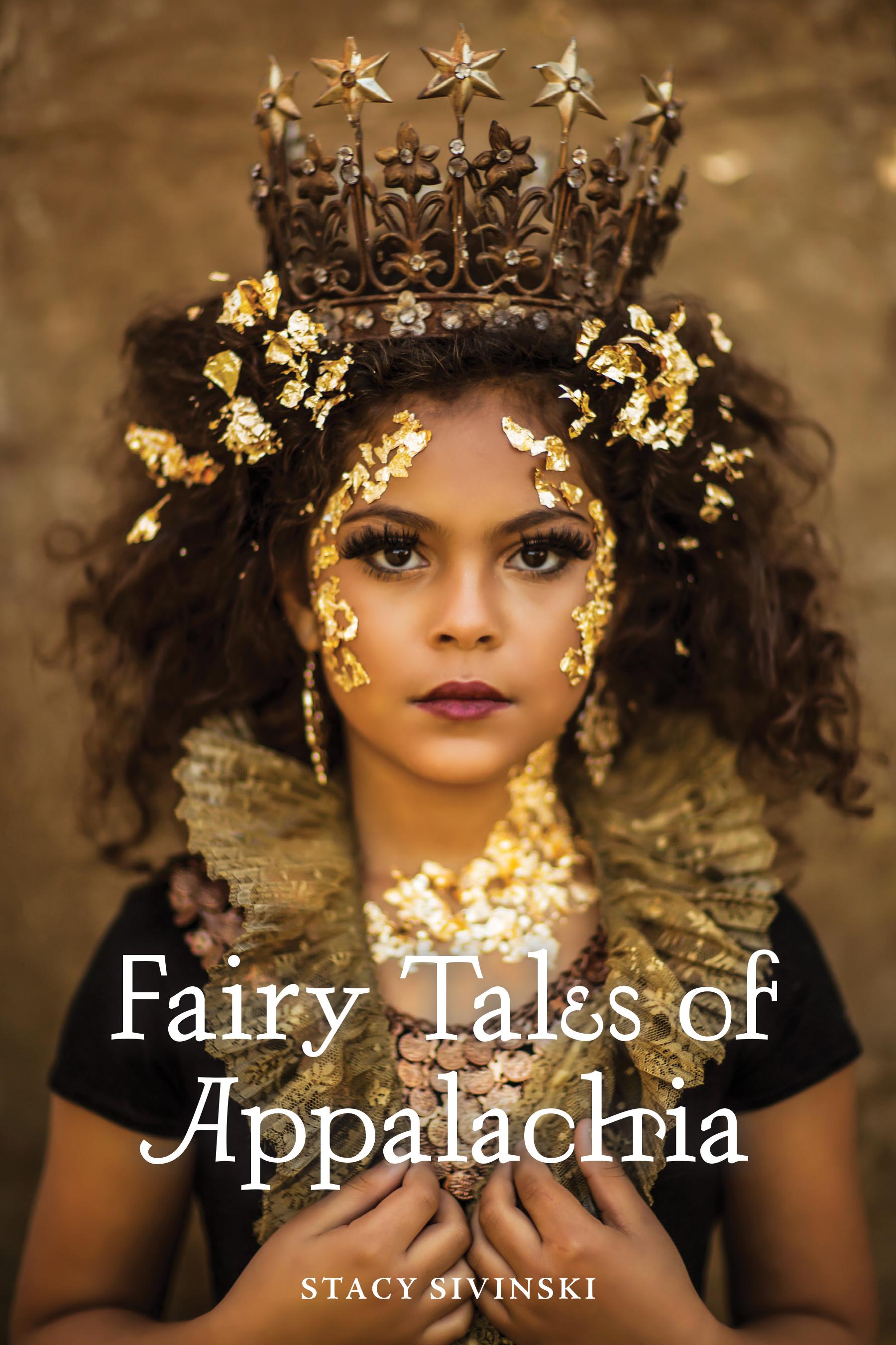 Fairy Tales of Appalachia