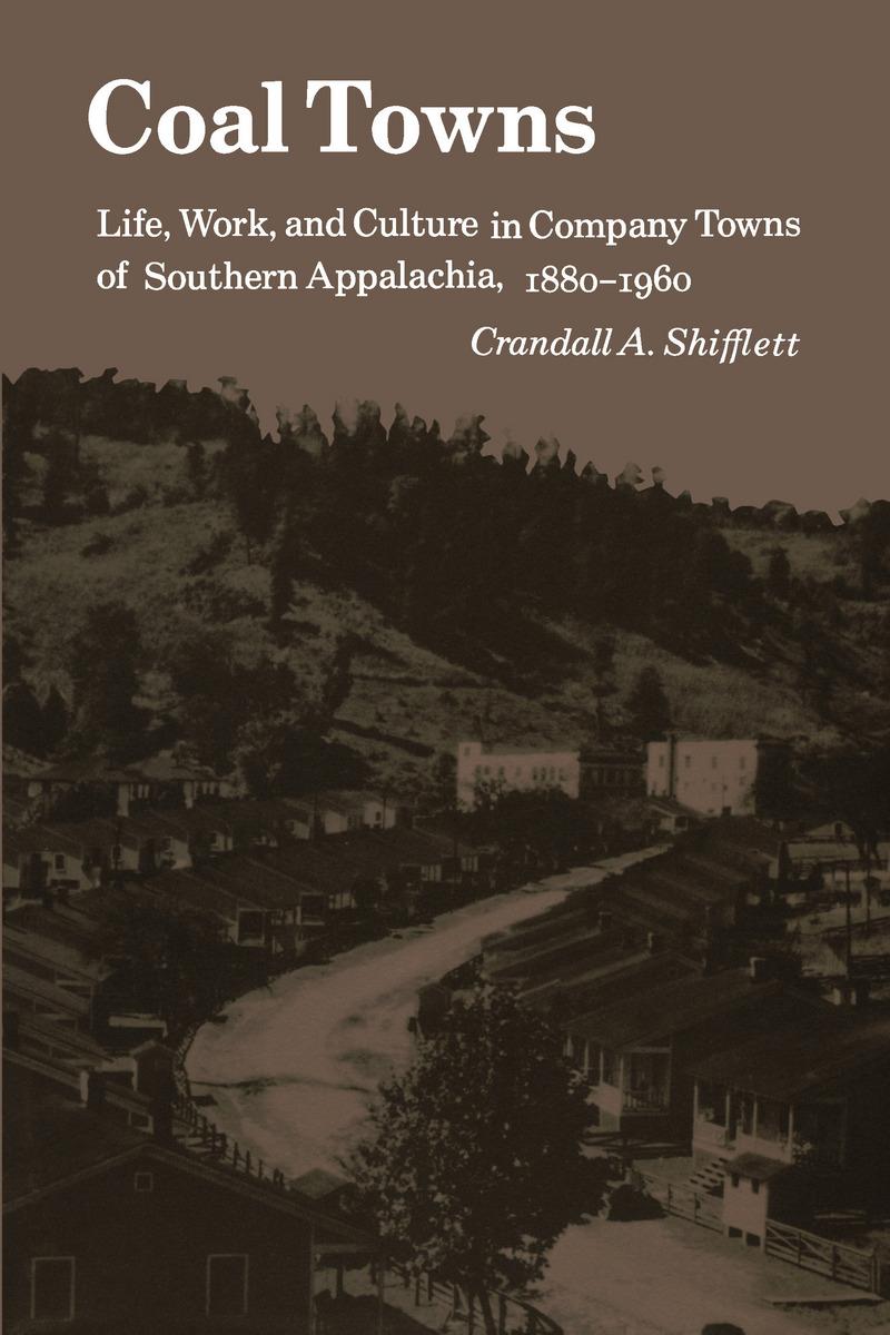 Coal Towns