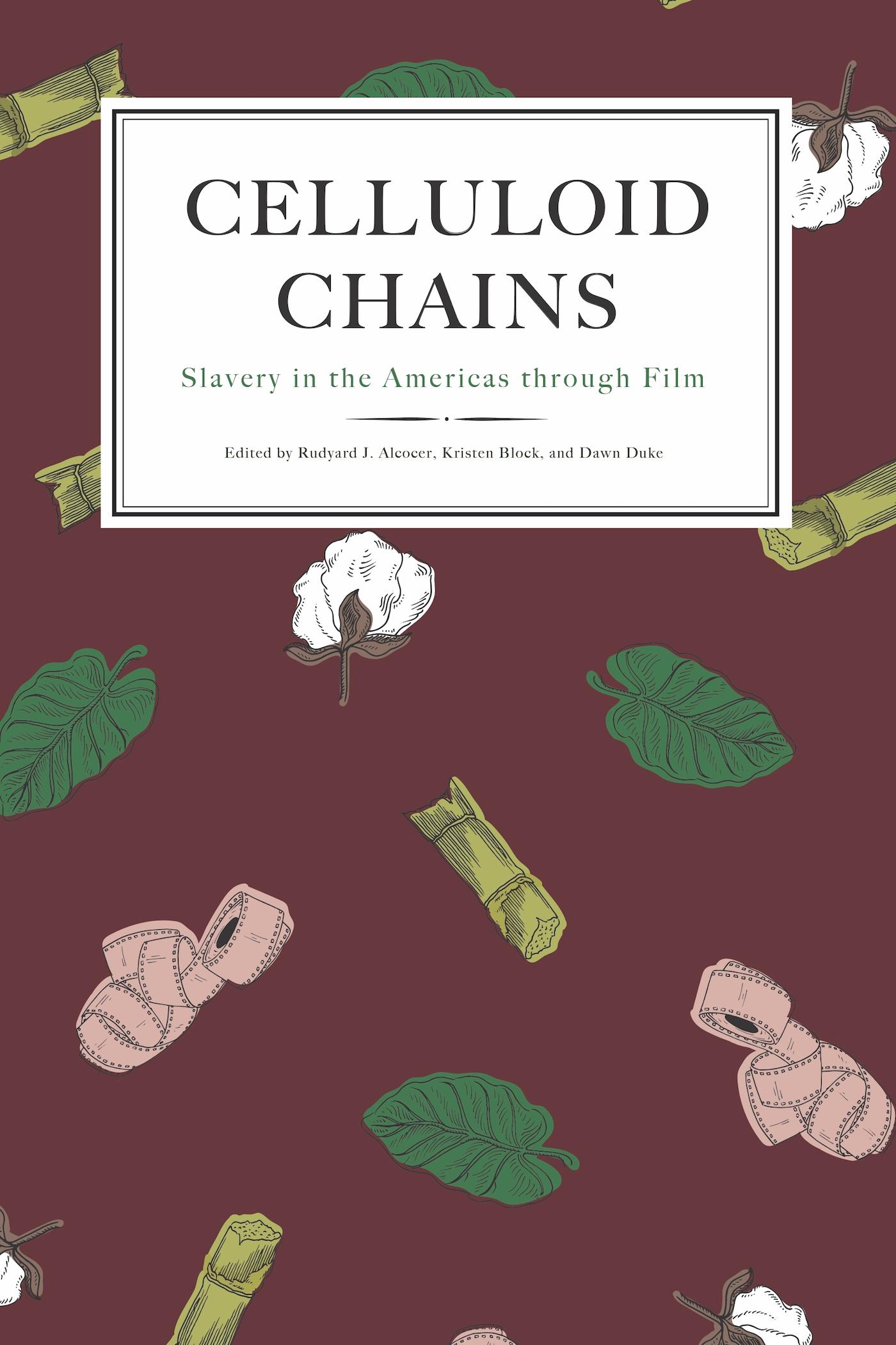 Celluloid Chains