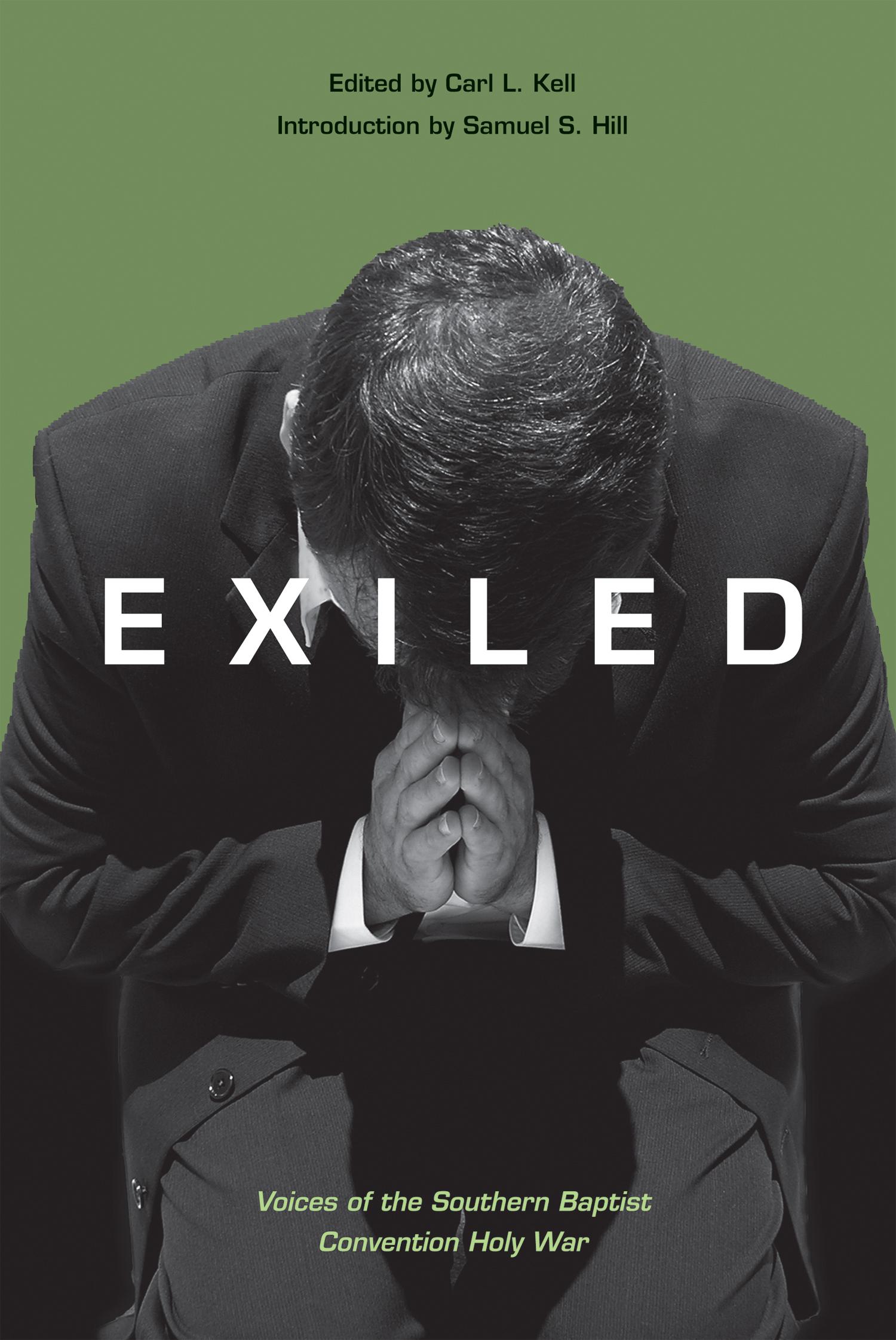 Exiled