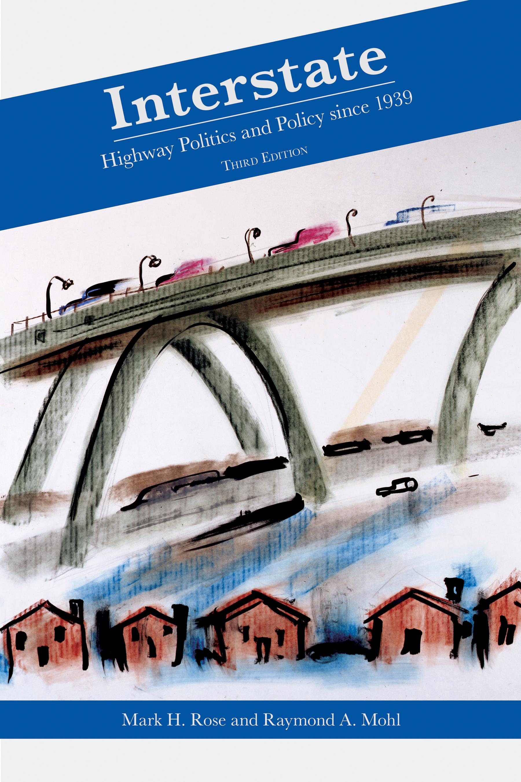Interstate