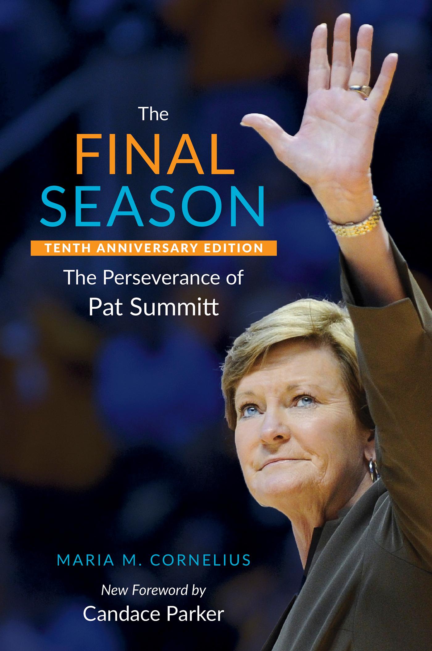 The Final Season