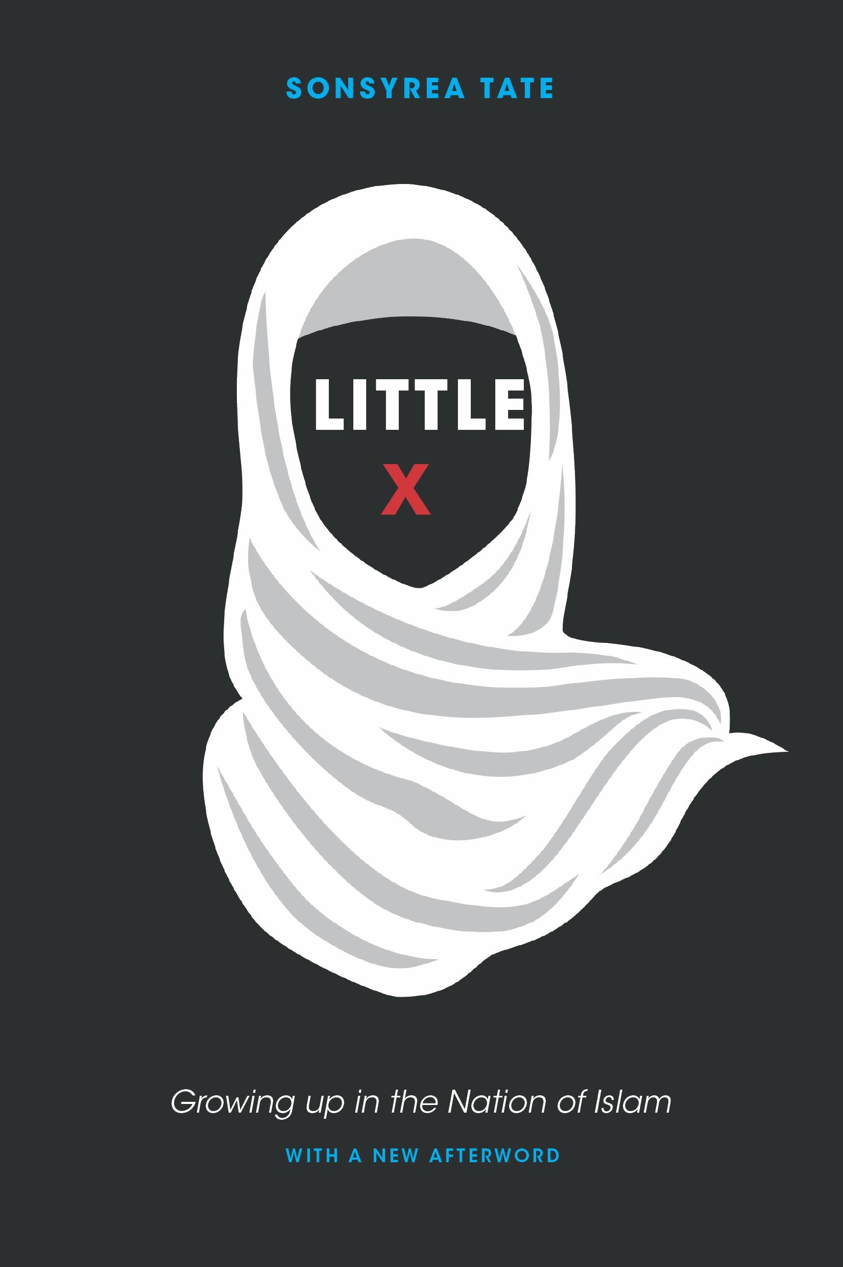 Little X