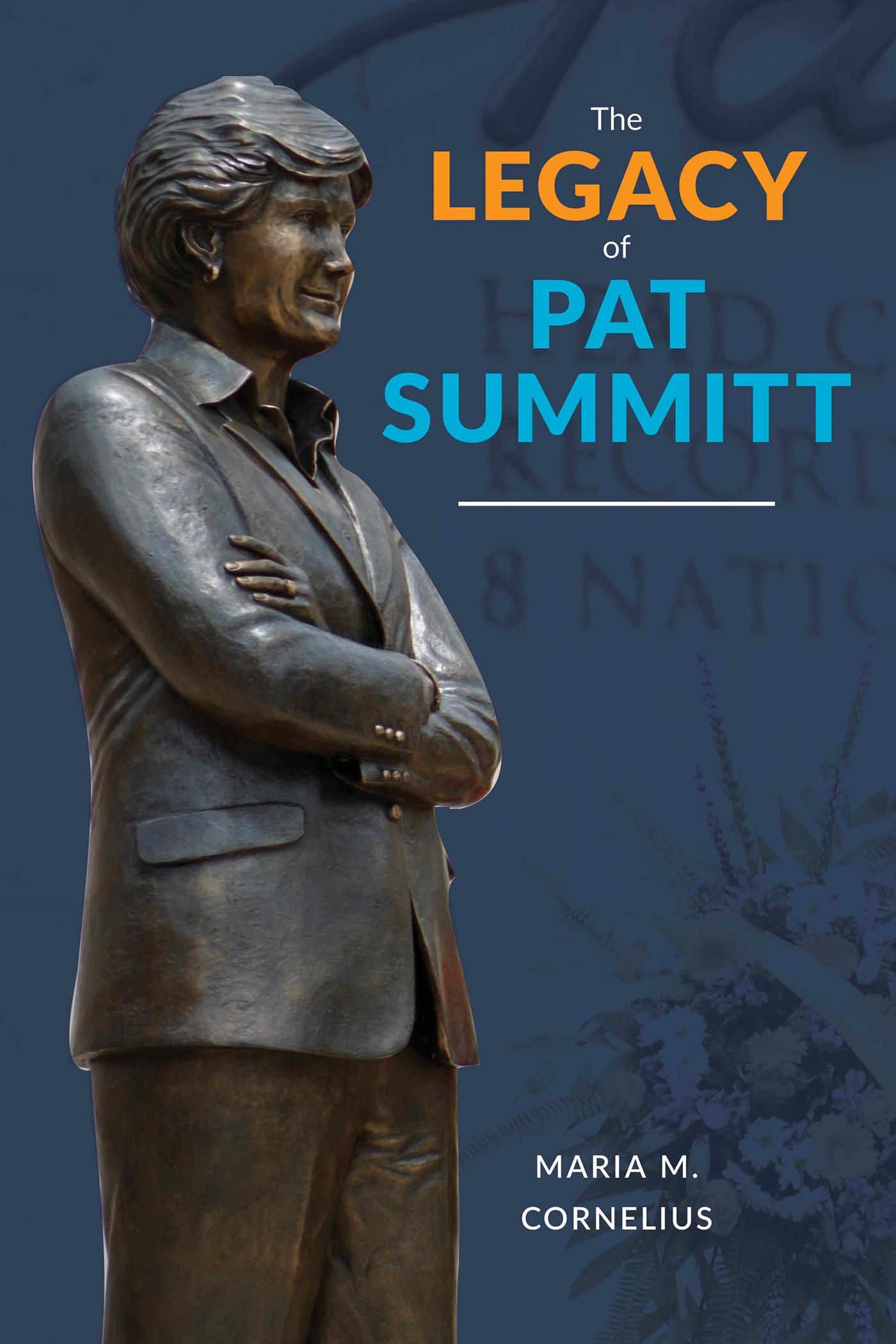 The Legacy of Pat Summitt