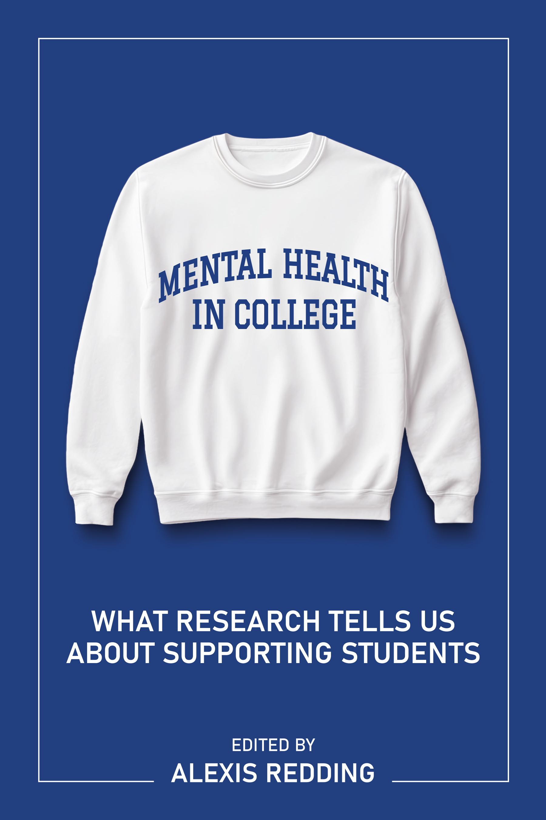 Mental Health in College